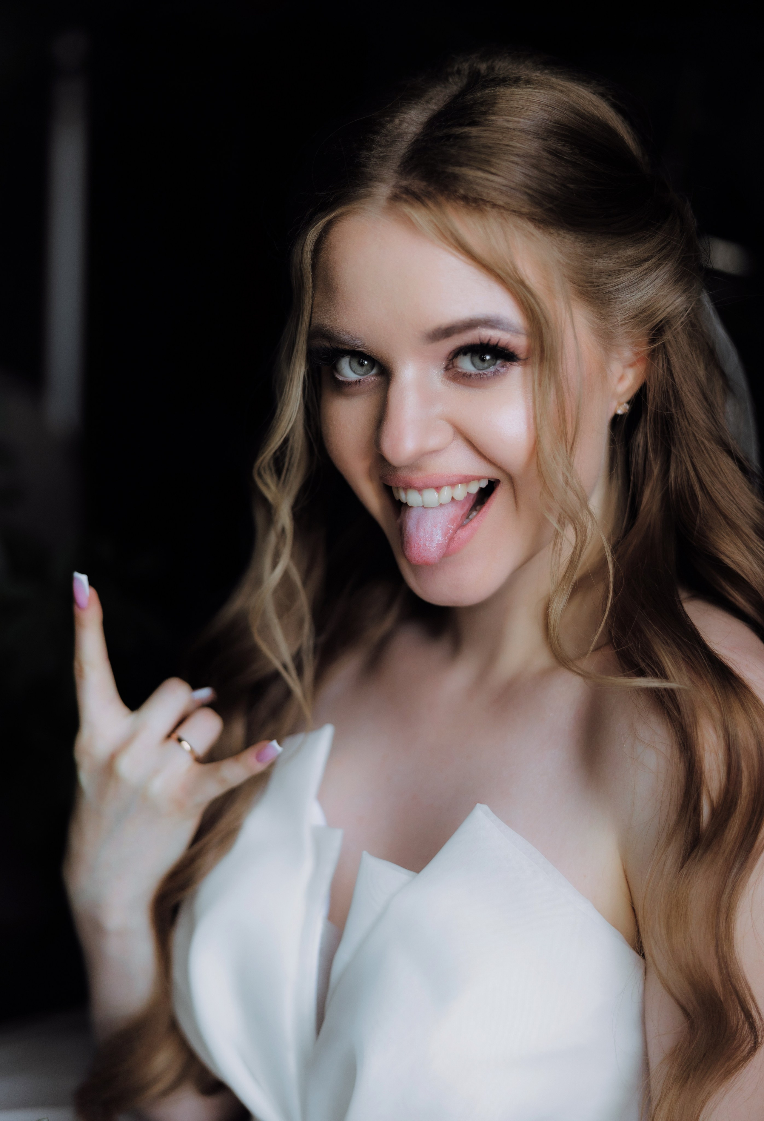 Фотограф Андрей Ширкалин Москва Московская обл, Коломна, Рязань