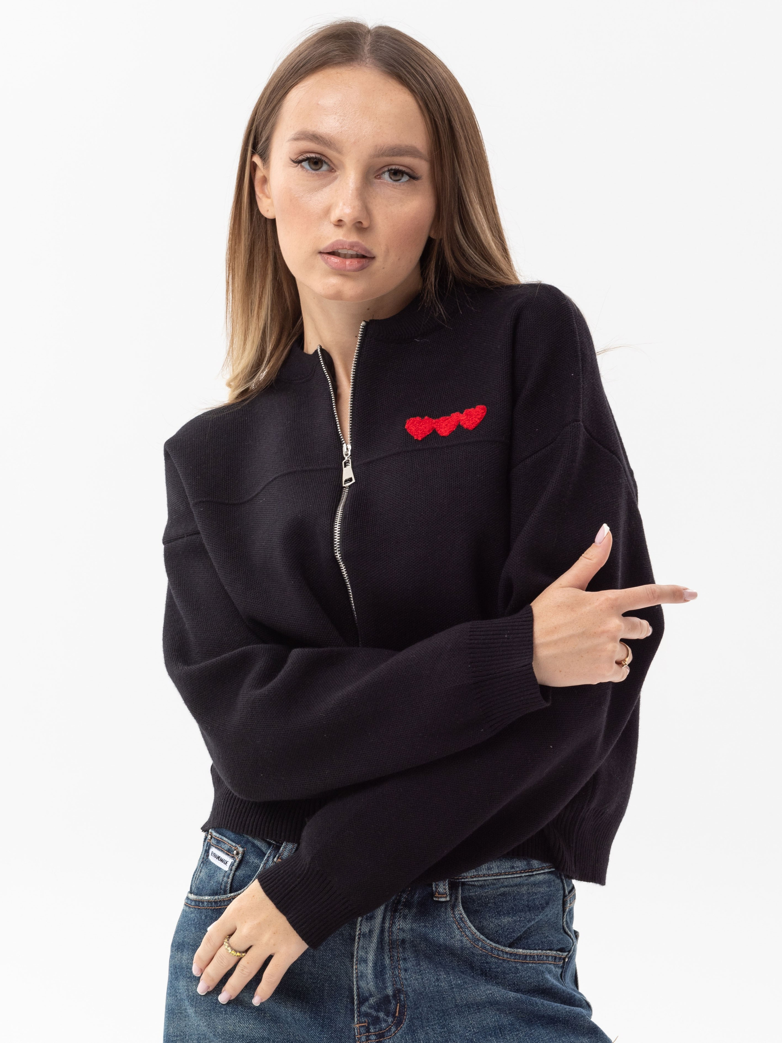 Каталог. Фотограф Борисова Ирина| Краснодар |Стамбул