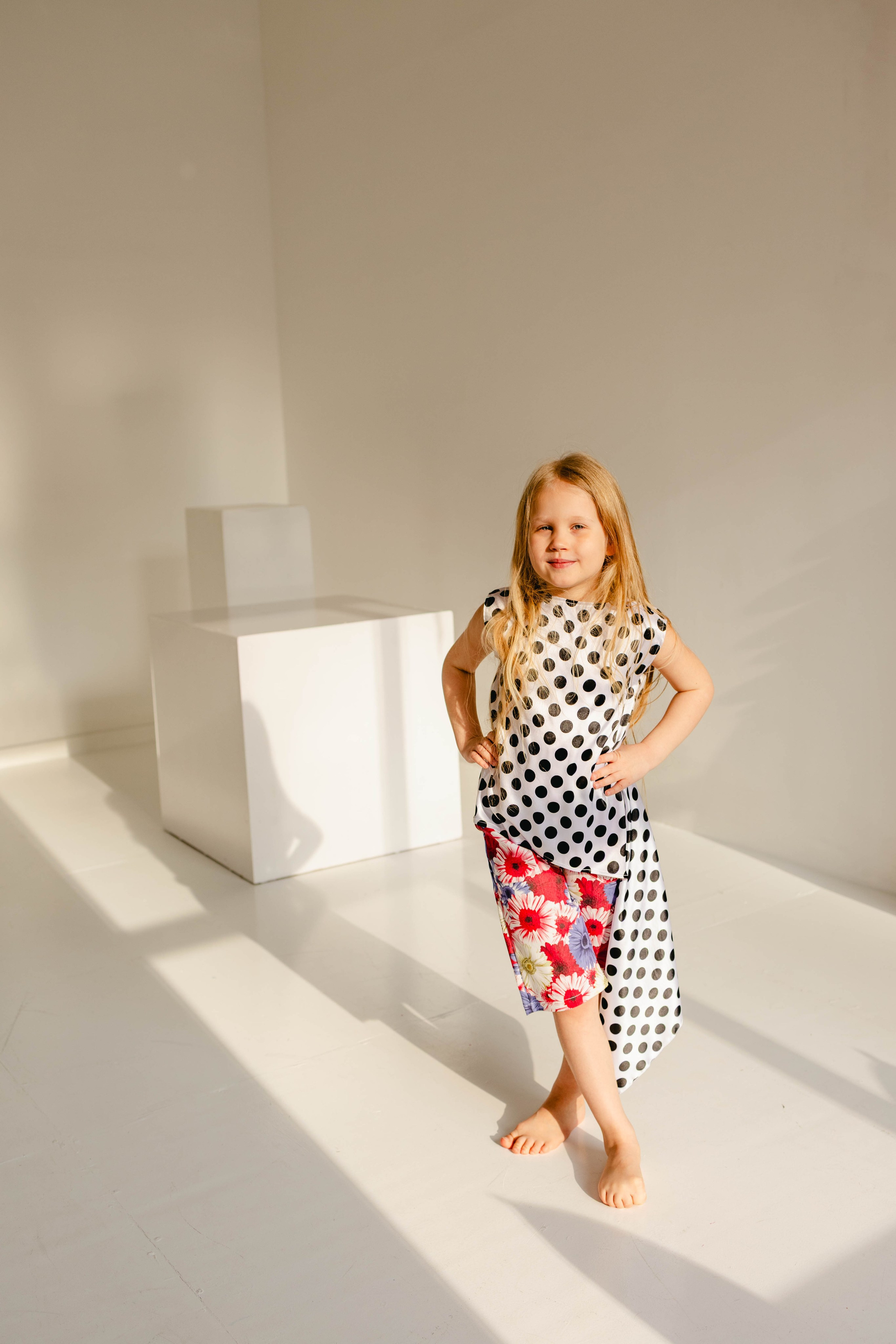 Весенняя коллекция 2025. Семейный фотограф г. Тюмень