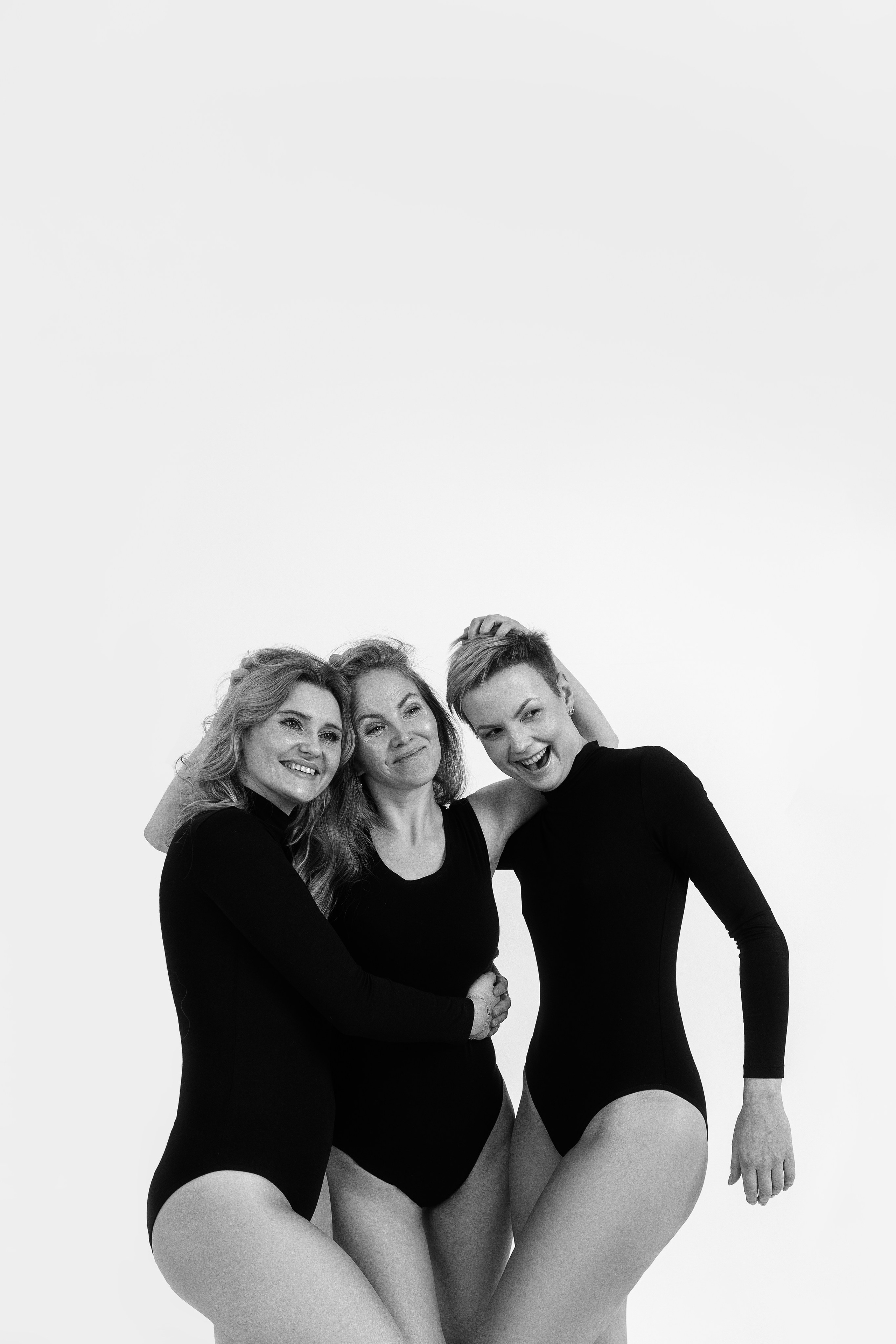 Портфолио. Фотограф Питиримов Валерий