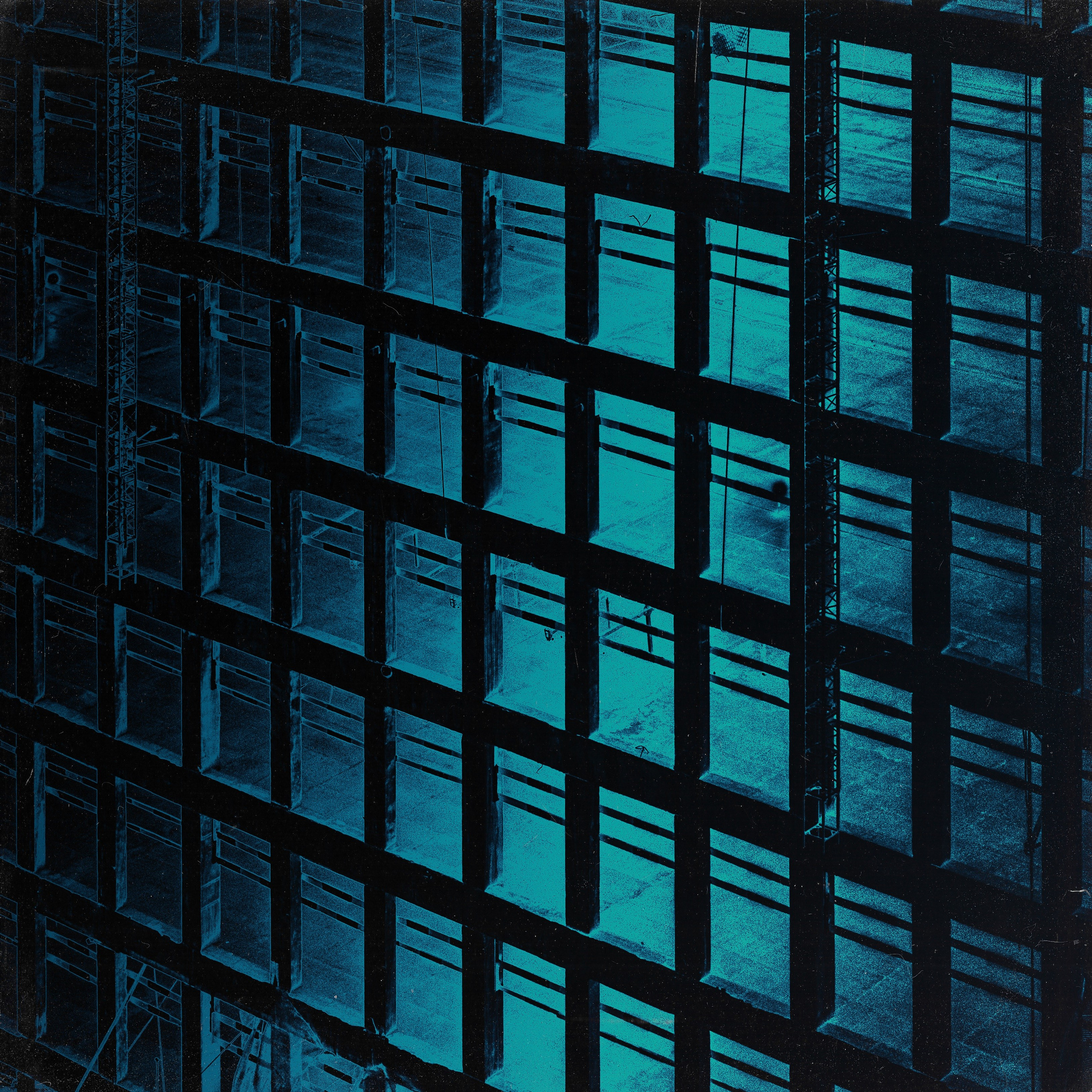 CVET — Сафонов Владислав. Сафонов Владислав, фотохудожник