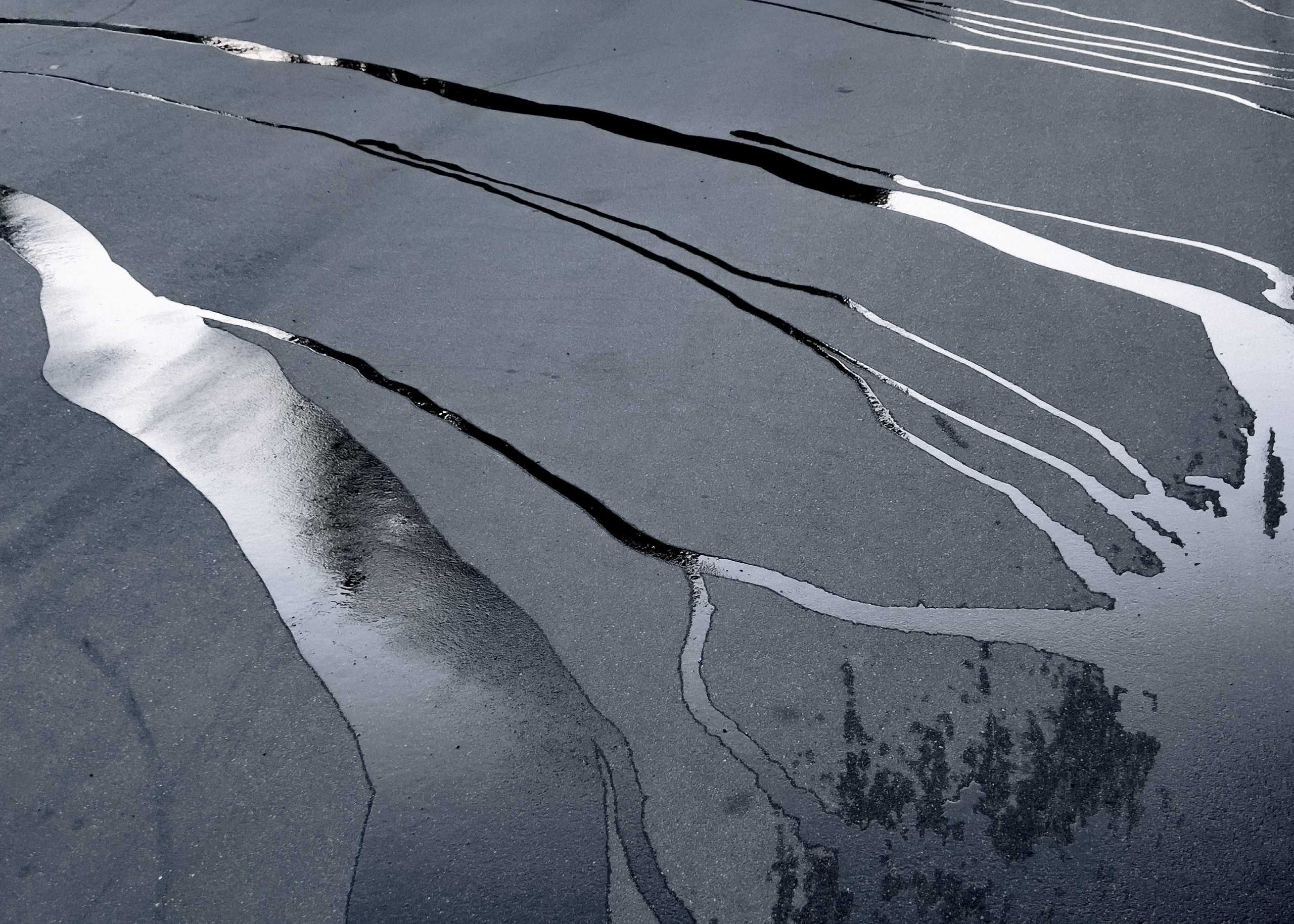 Работы вне серий — Сафонов Владислав. Сафонов Владислав, фотохудожник