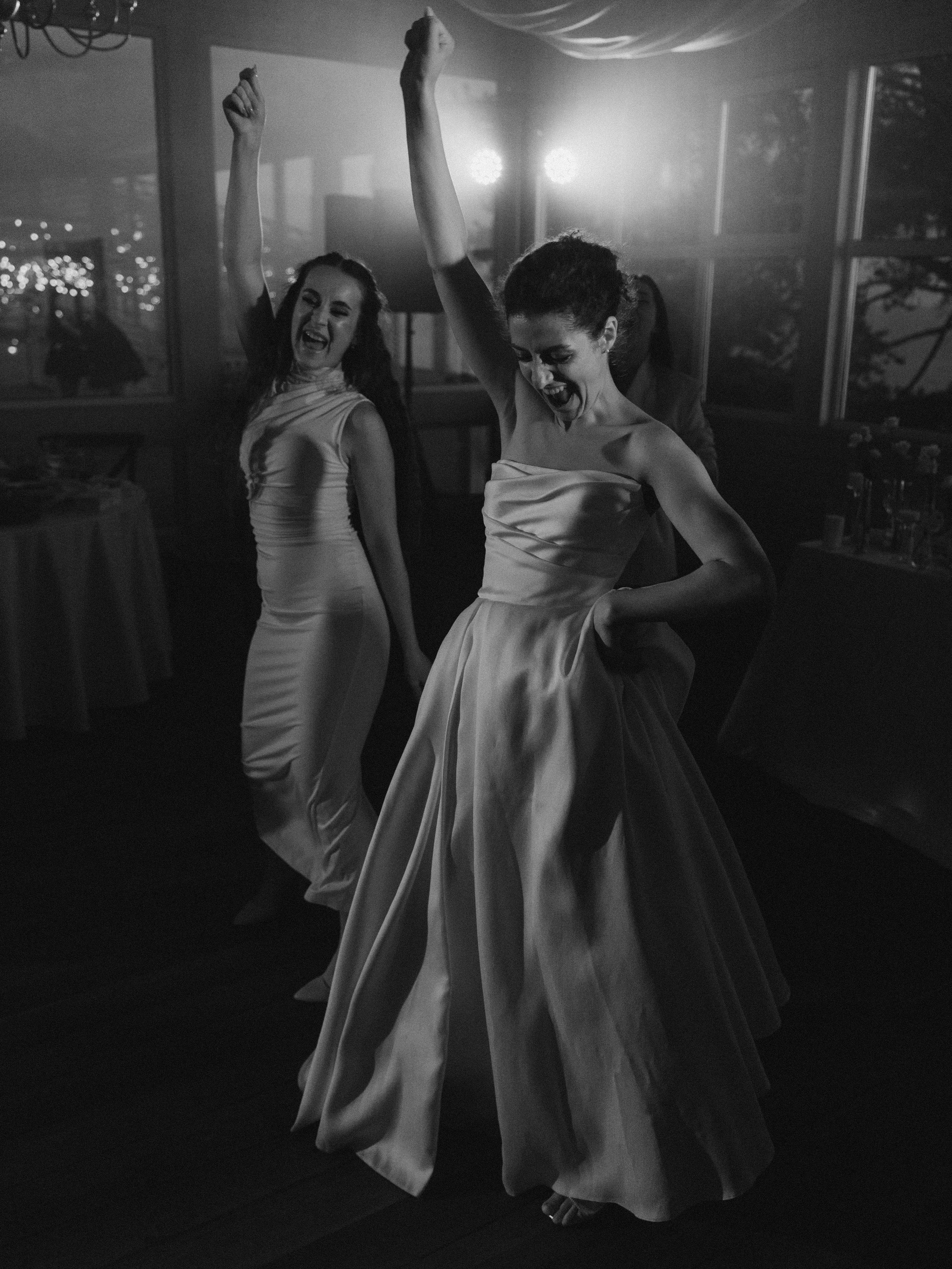 Джулия и Дима. Фотограф Артем Бросов в Санкт-Петербурге и Дубае