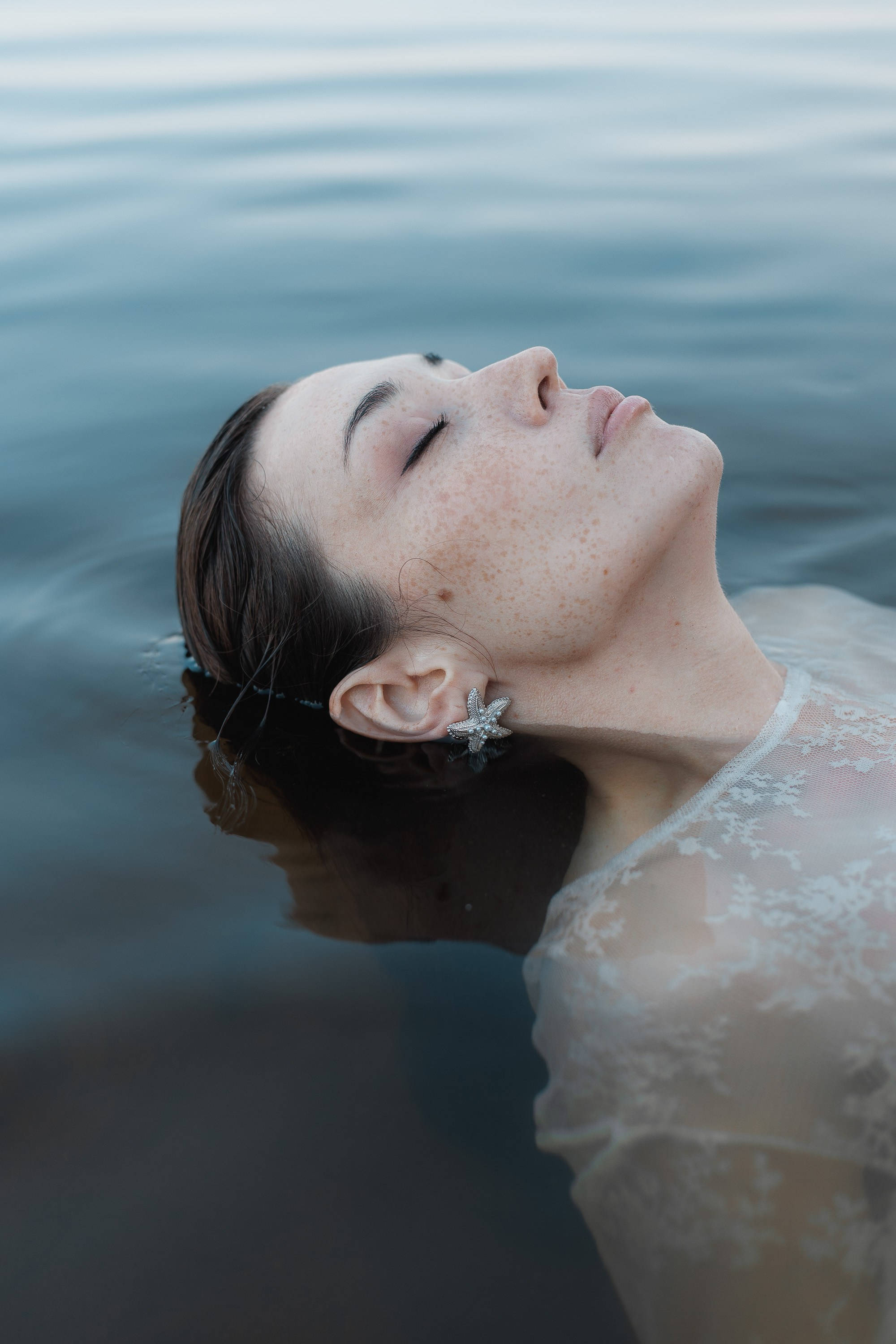 Динара. Ксю Галиасфарова — Фотограф Казань