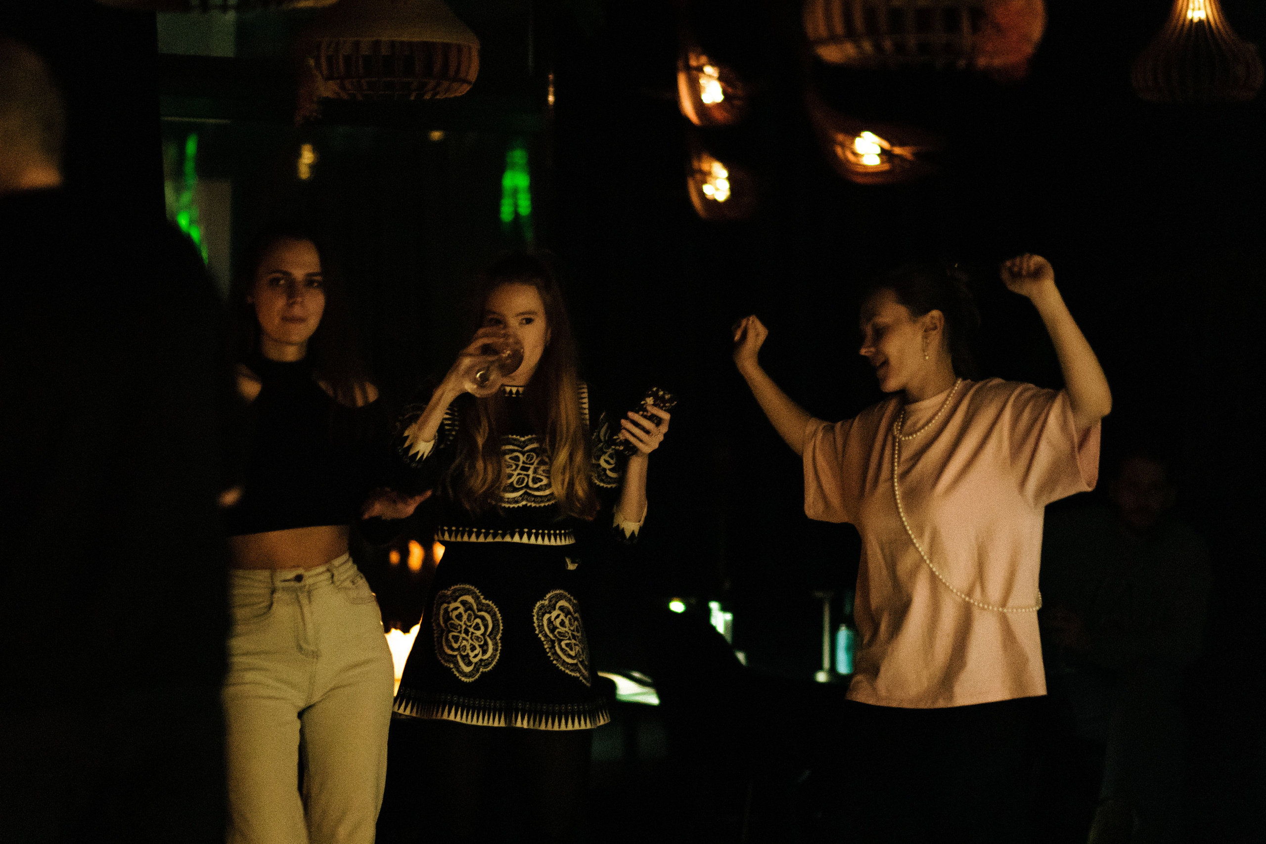 Дом культуры «Тепло». Анастасия Попова — свадебный и репортажный фотограф | Воронеж, Павловск