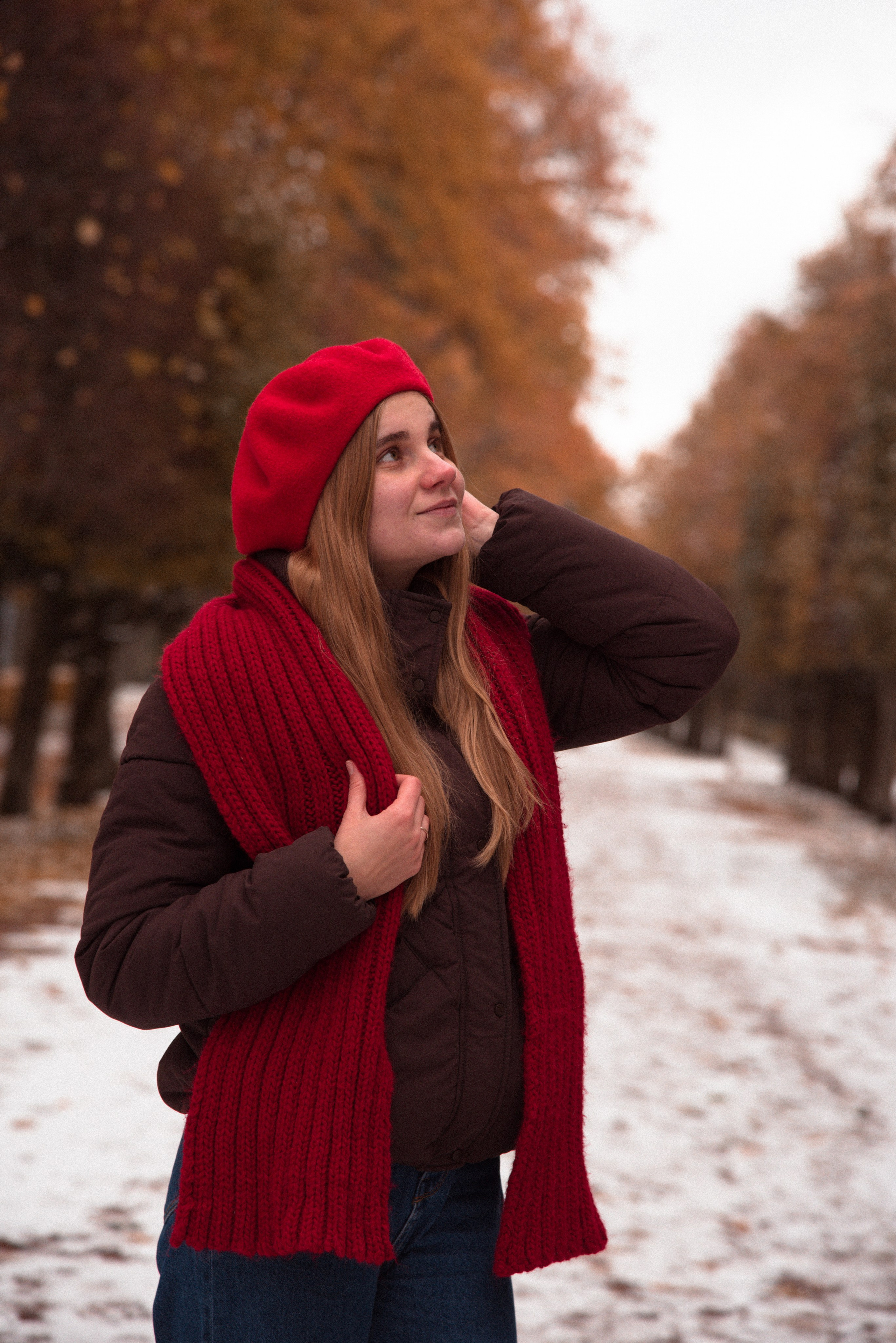 Оля. Свадебный и семейный фотограф с Санкт-Петербурге Ольга Стрижакова