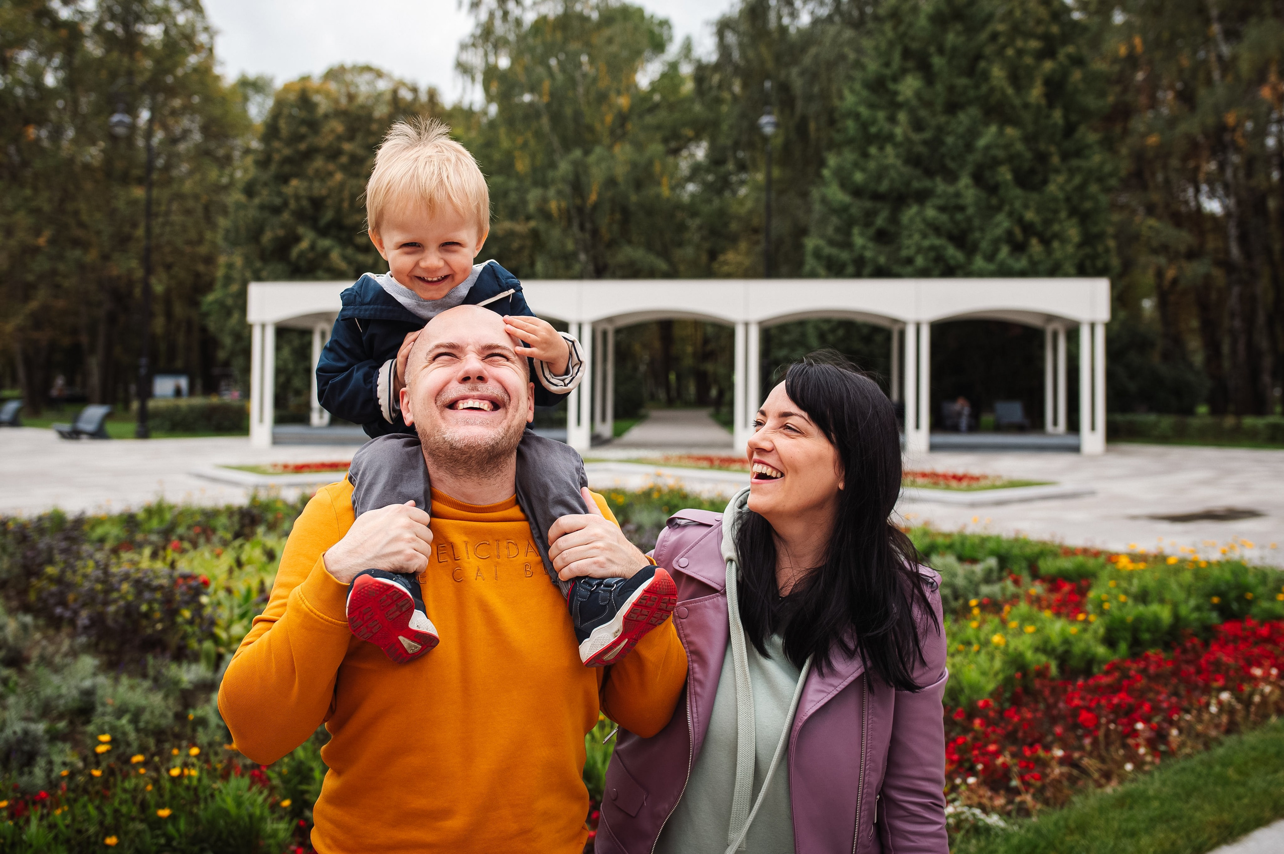 Фотопрогулка со скейтом, Северный Речной вокзал. Семейный фотограф. Lifestyle. Москва. Анастасия Михайлова