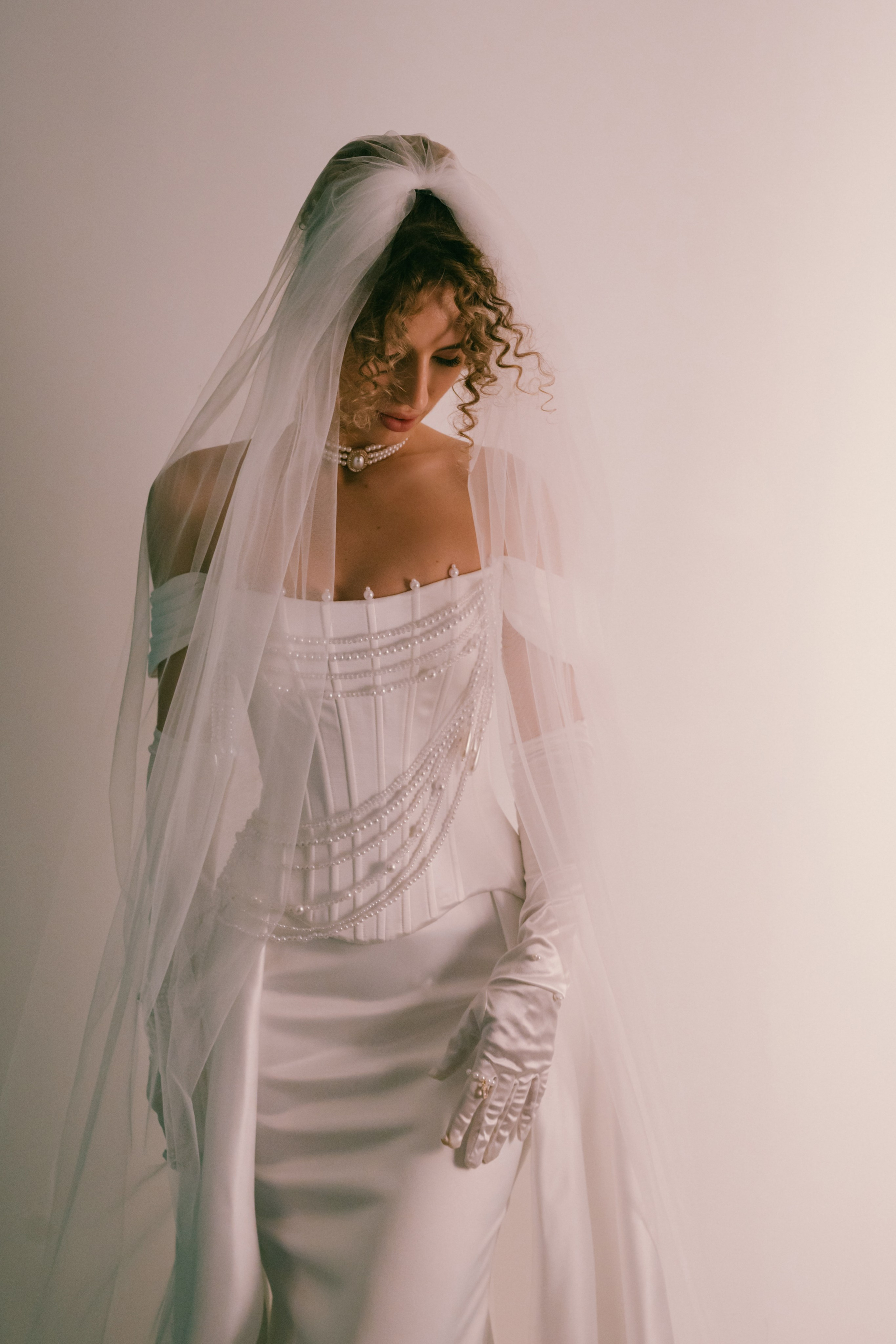 Юля и Саша. Свадебный фотограф в Краснодаре и по всему ЮФО и Миру Ольга Гусева