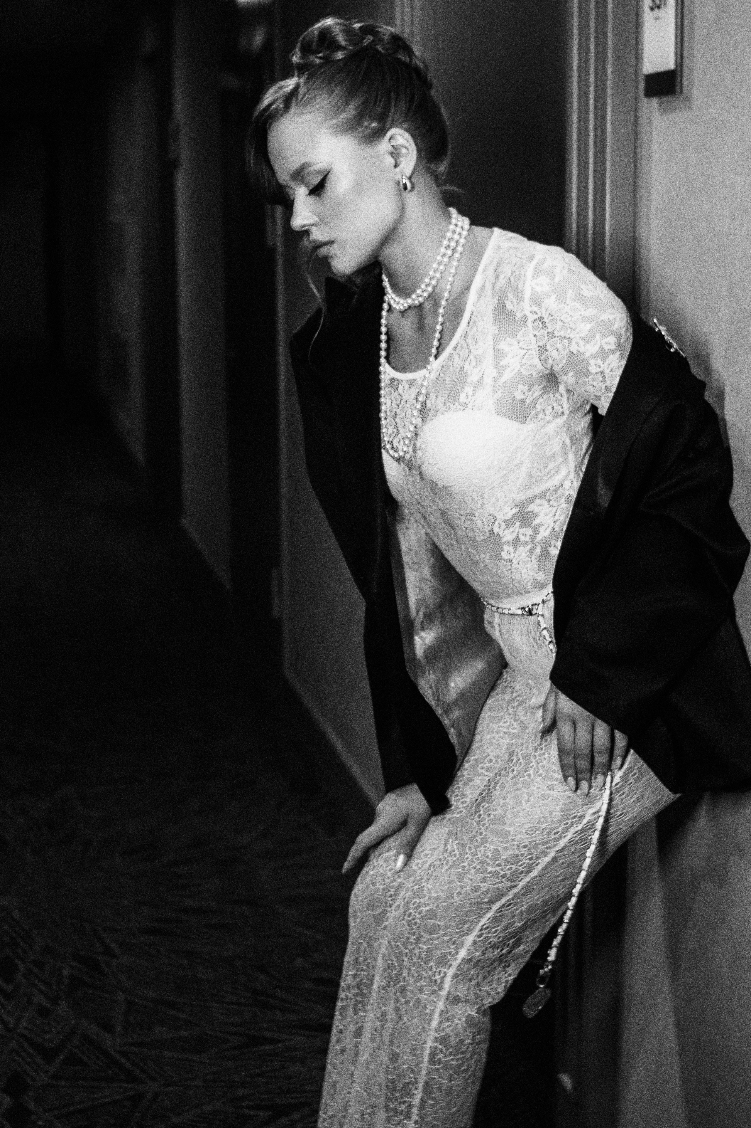 Воркшоп. Утро жениха и невесты. Свадебный фотограф Чижкова Любовь. Нижний Новгород