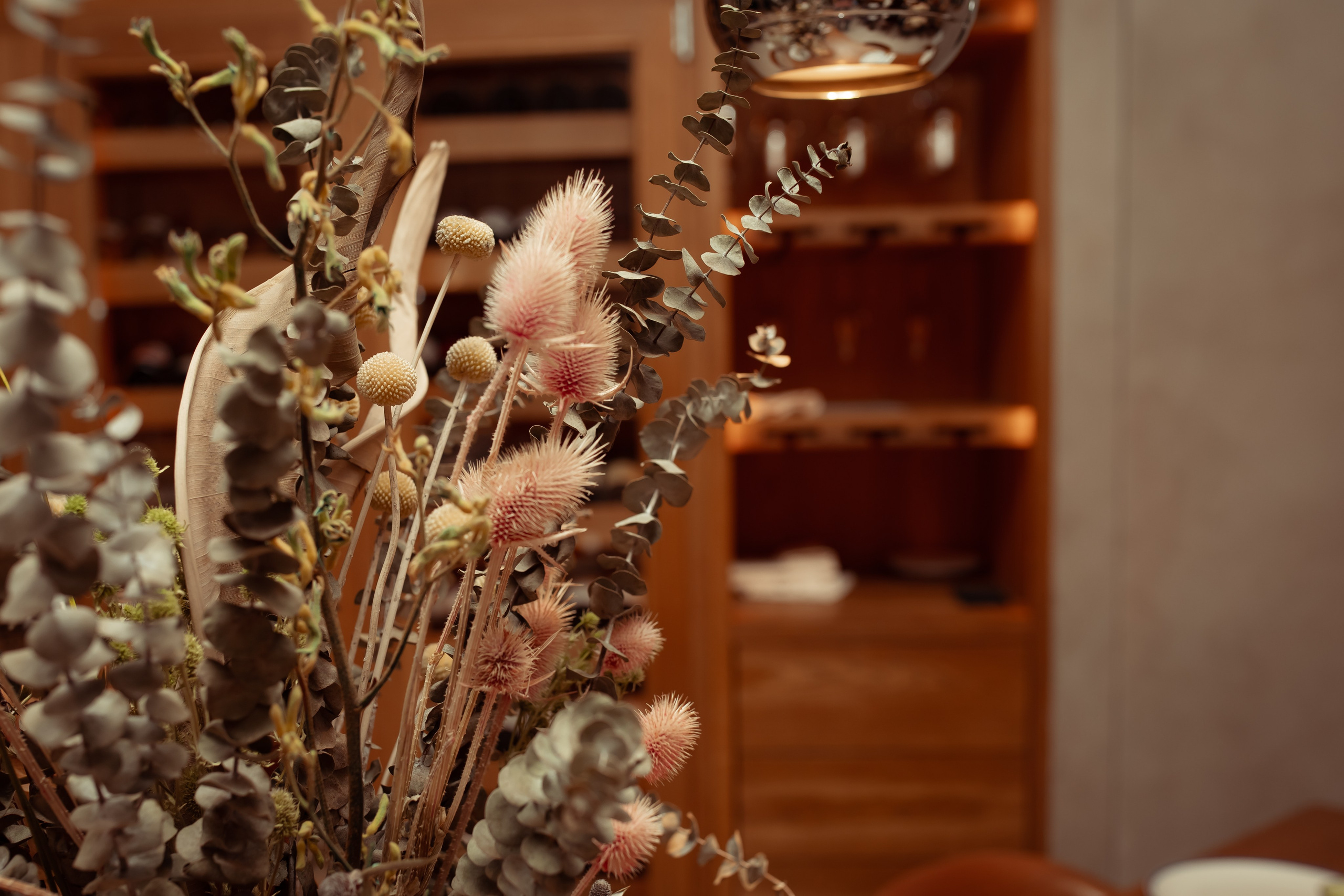 18-летие Арины. Семейный и детский фотограф в Москве Дорогова Екатерина