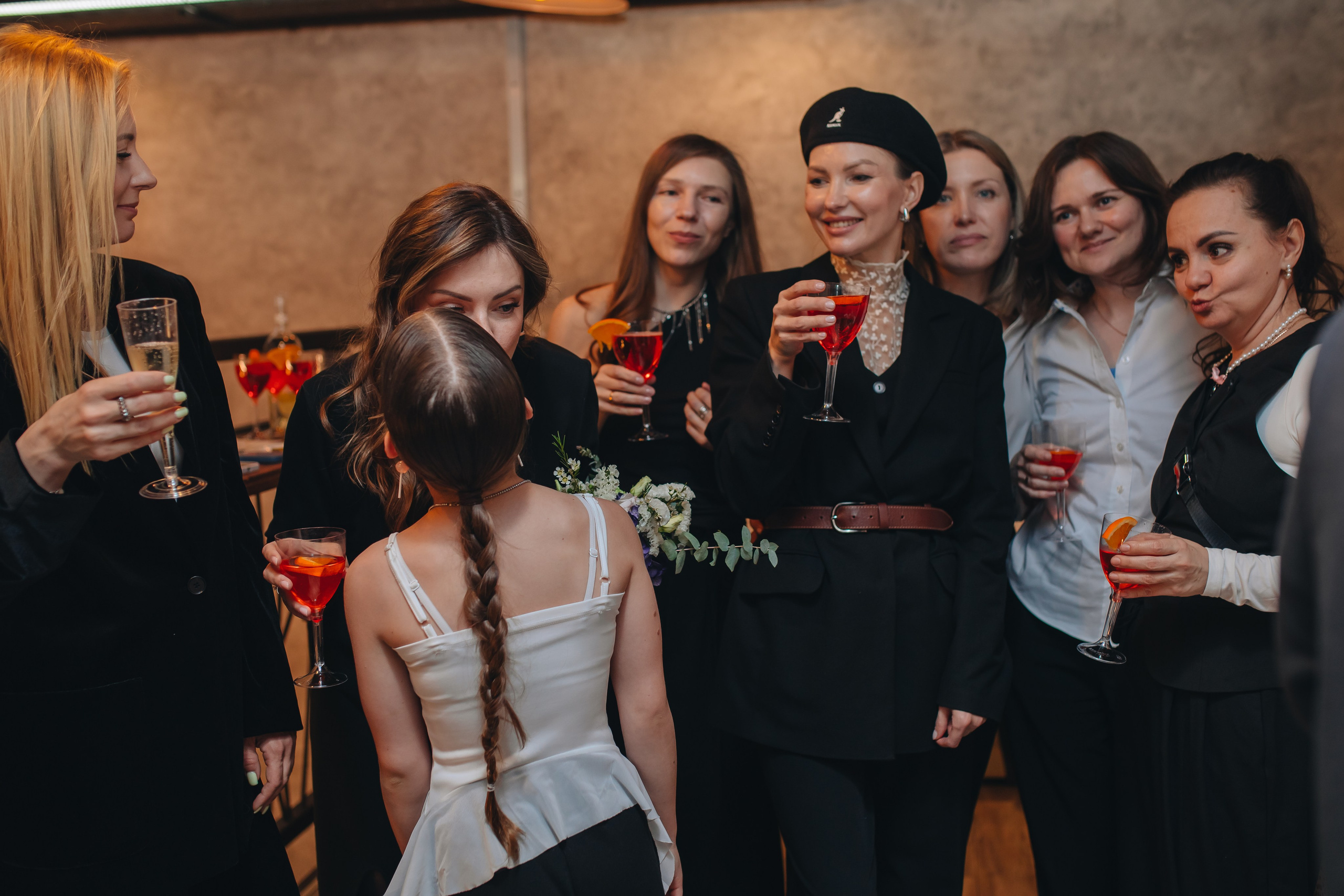 Марусе 11 лет. Семейный и детский фотограф в Москве Дорогова Екатерина