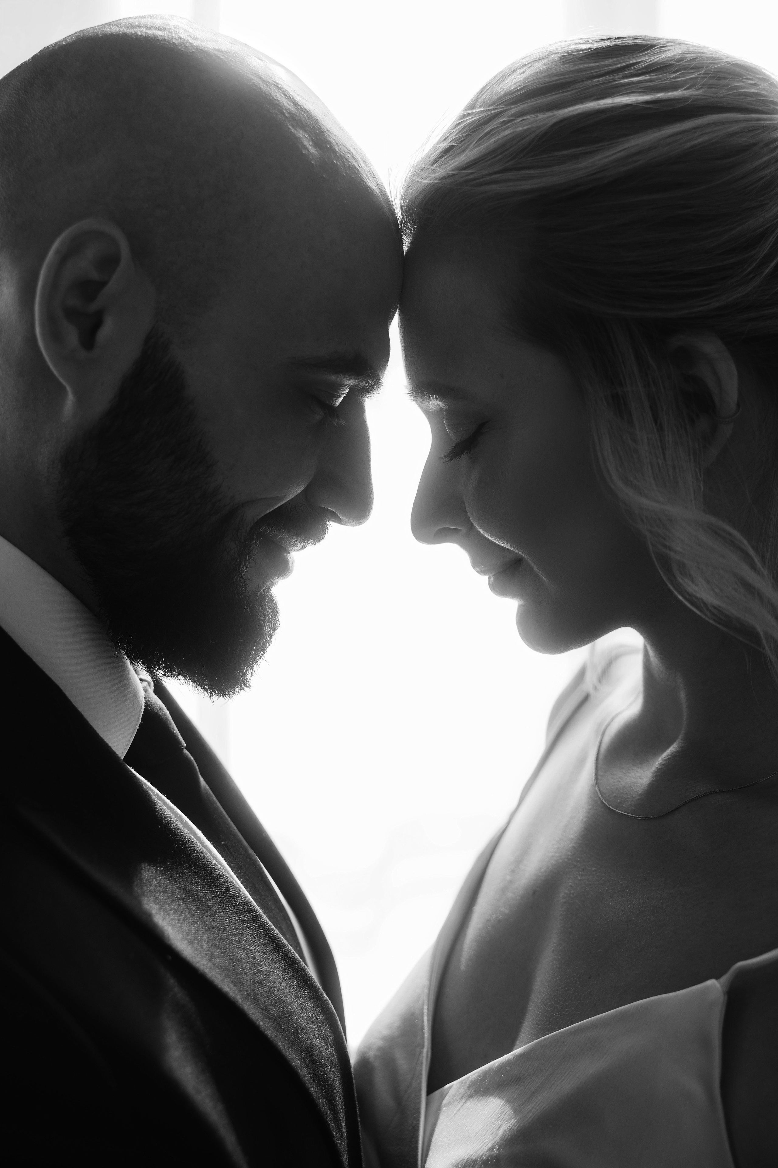 Wedding day #70. Свадебный, семейный фотограф в Рязани Лена Брант