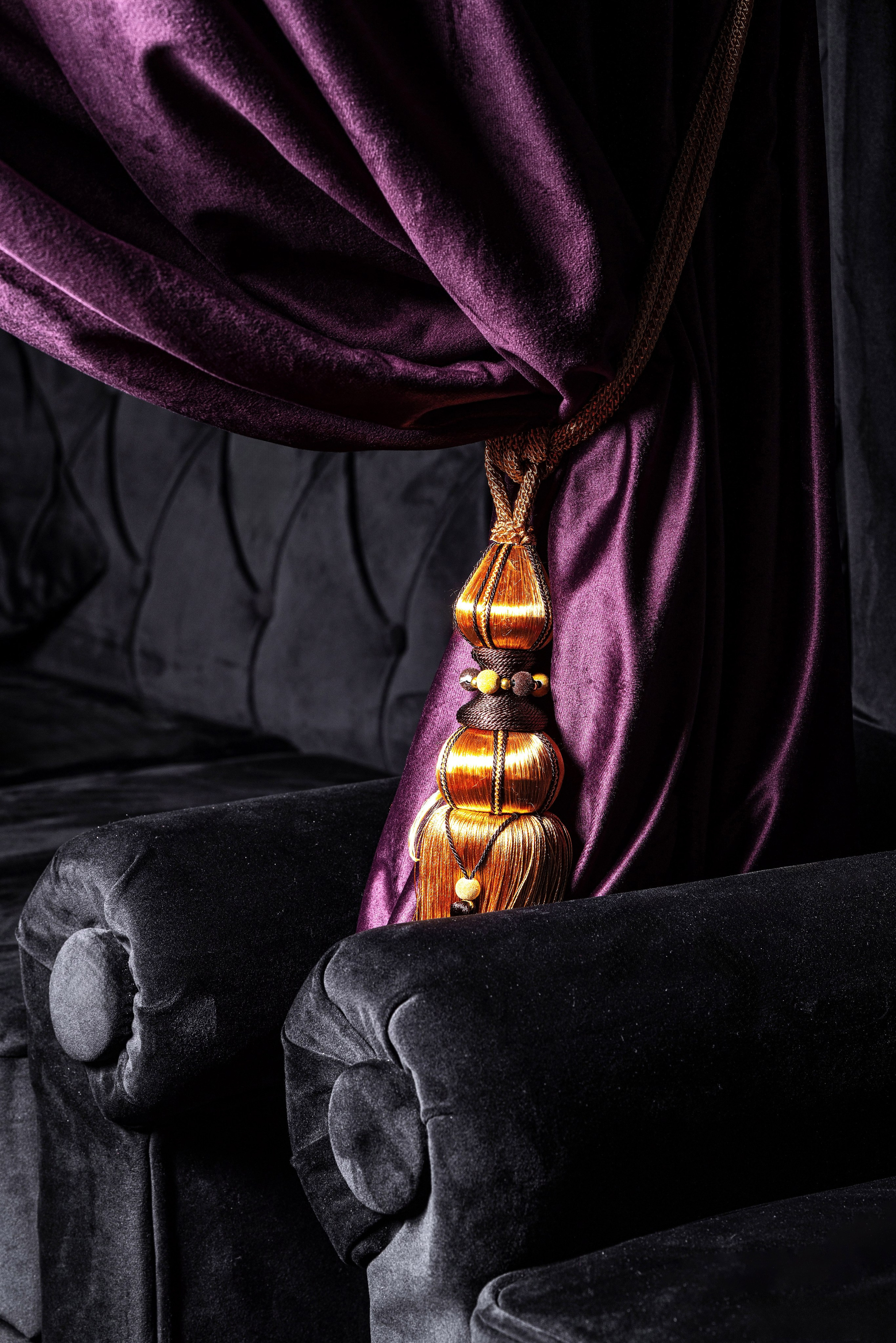 12012026. Фотограф Сочи