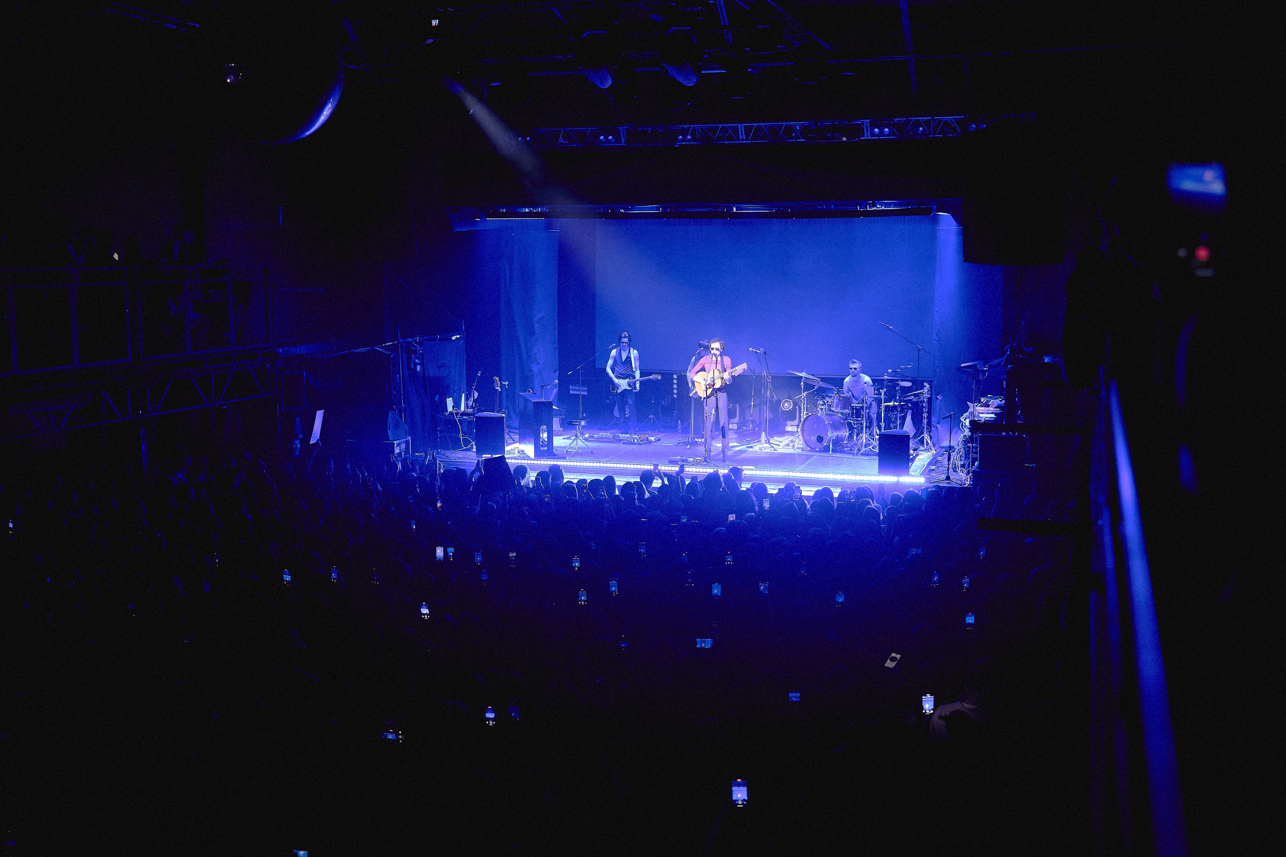 ZOLOTO|2025|. Фотограф Вика Фадина, Екатеринбург