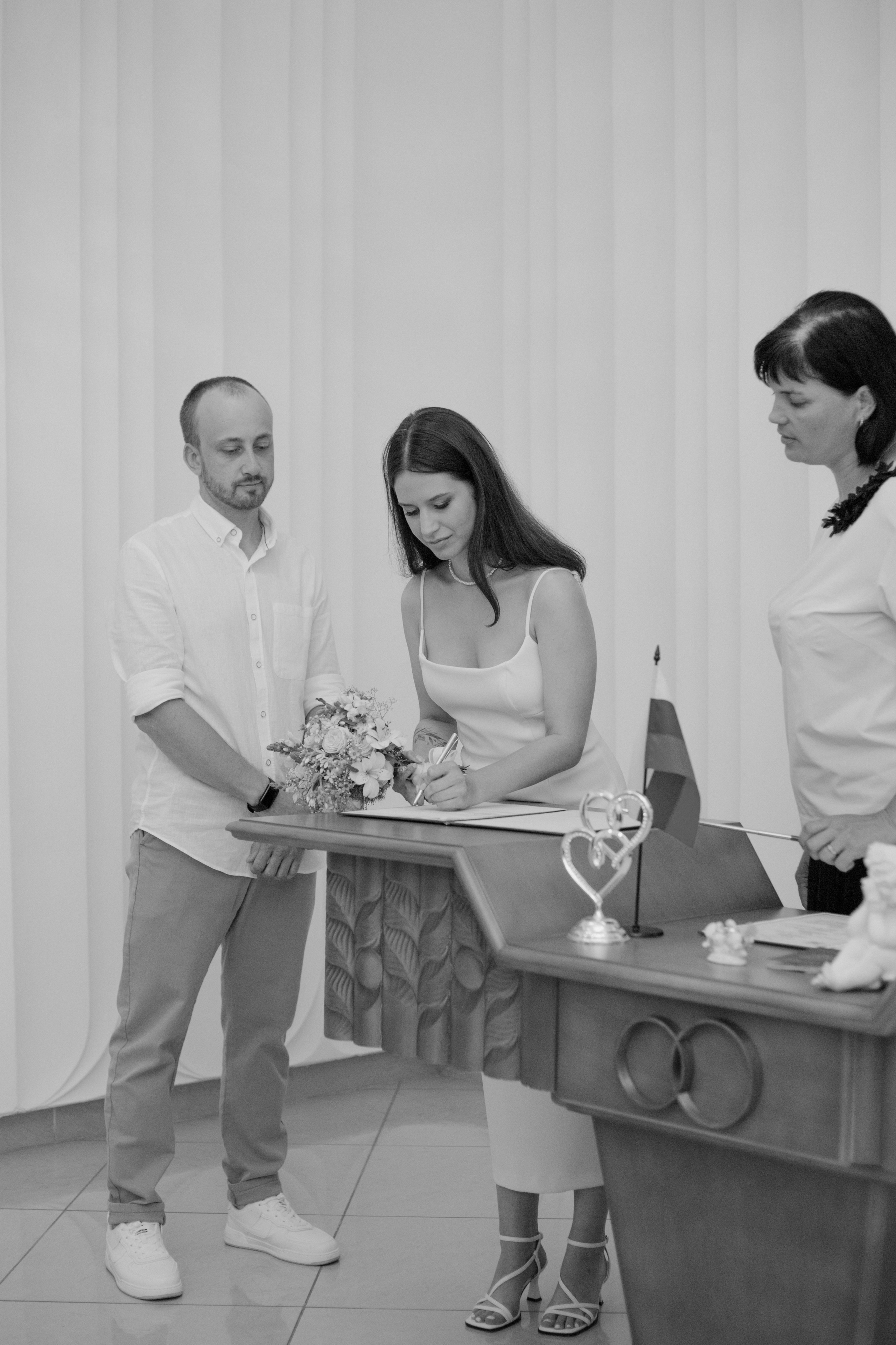 Я. Фотограф|Волгоград|Фролово