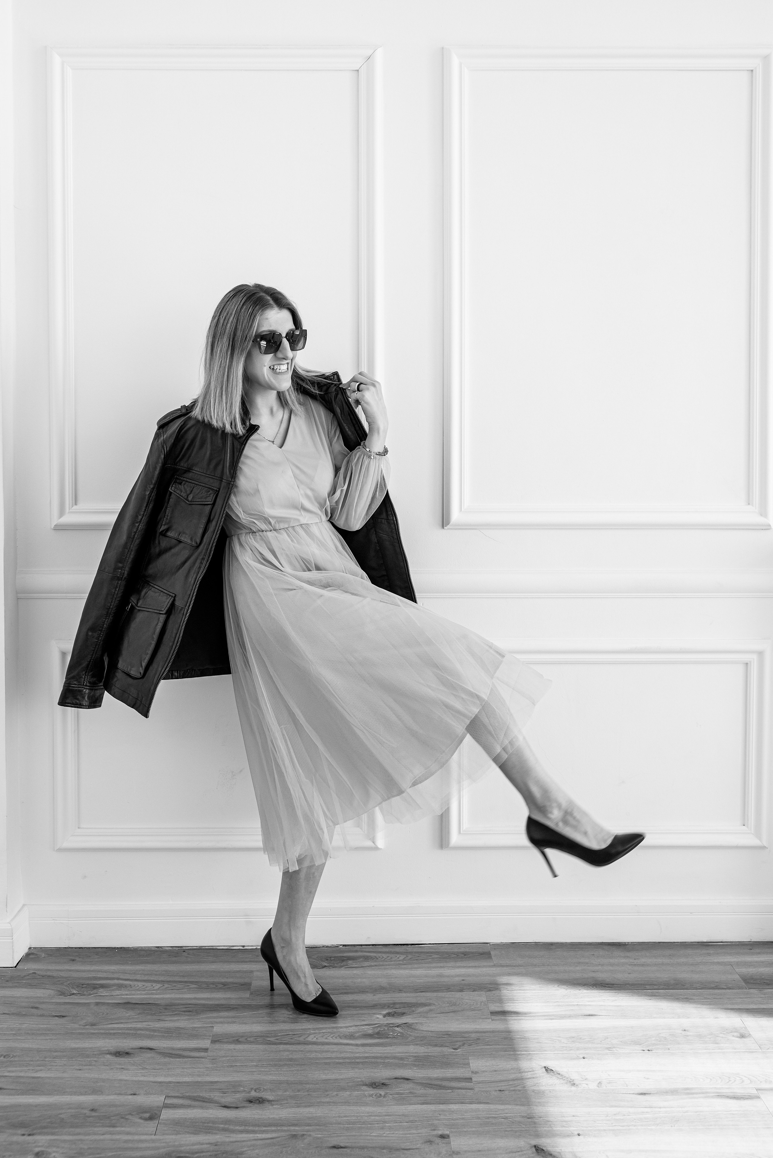 Быковы. Бжицких Виталий — фотограф г. Ульяновск