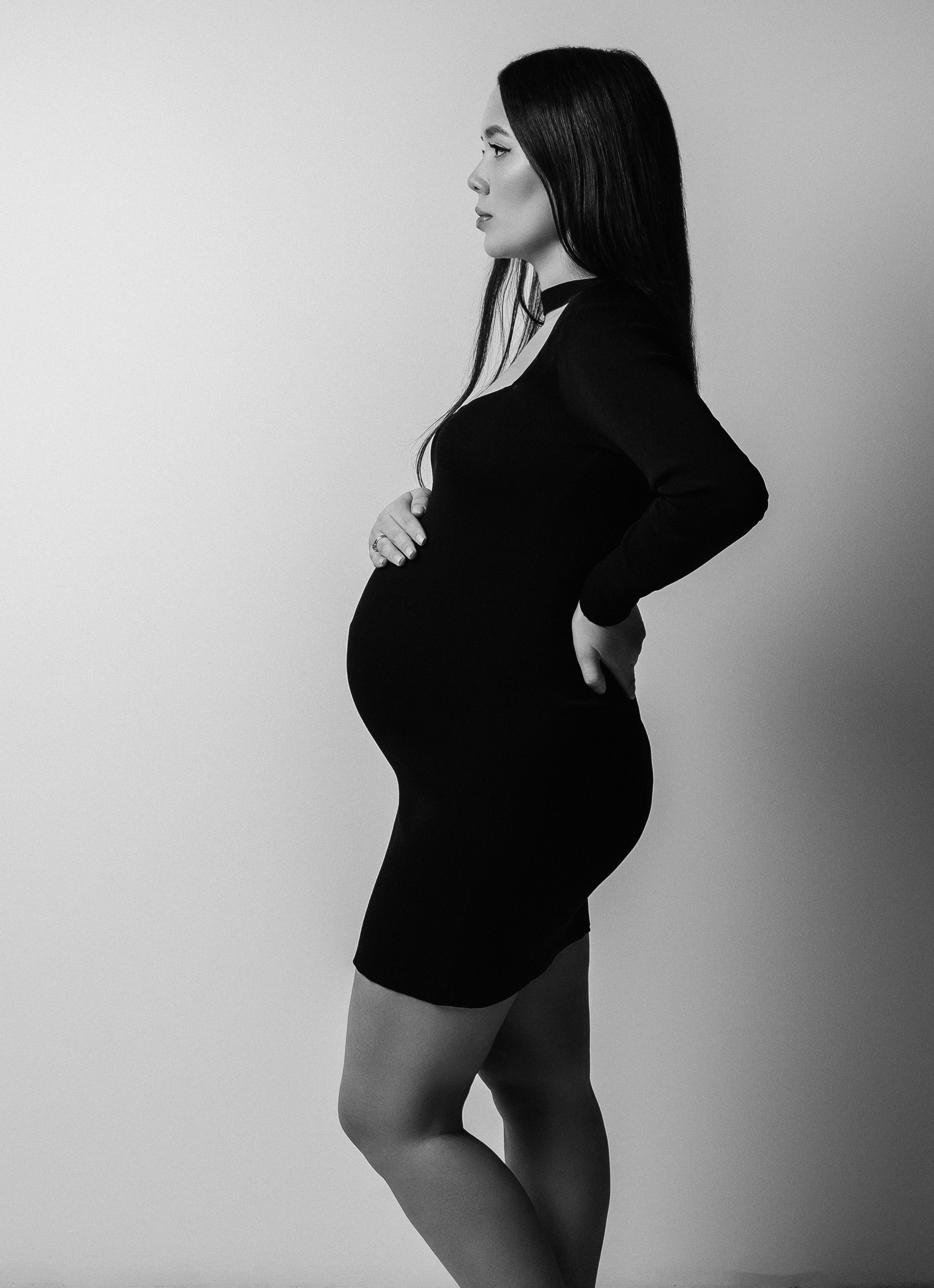 Прекрасная Анна. Семейный фотограф в Санкт-Петербурге Ирина Иванова