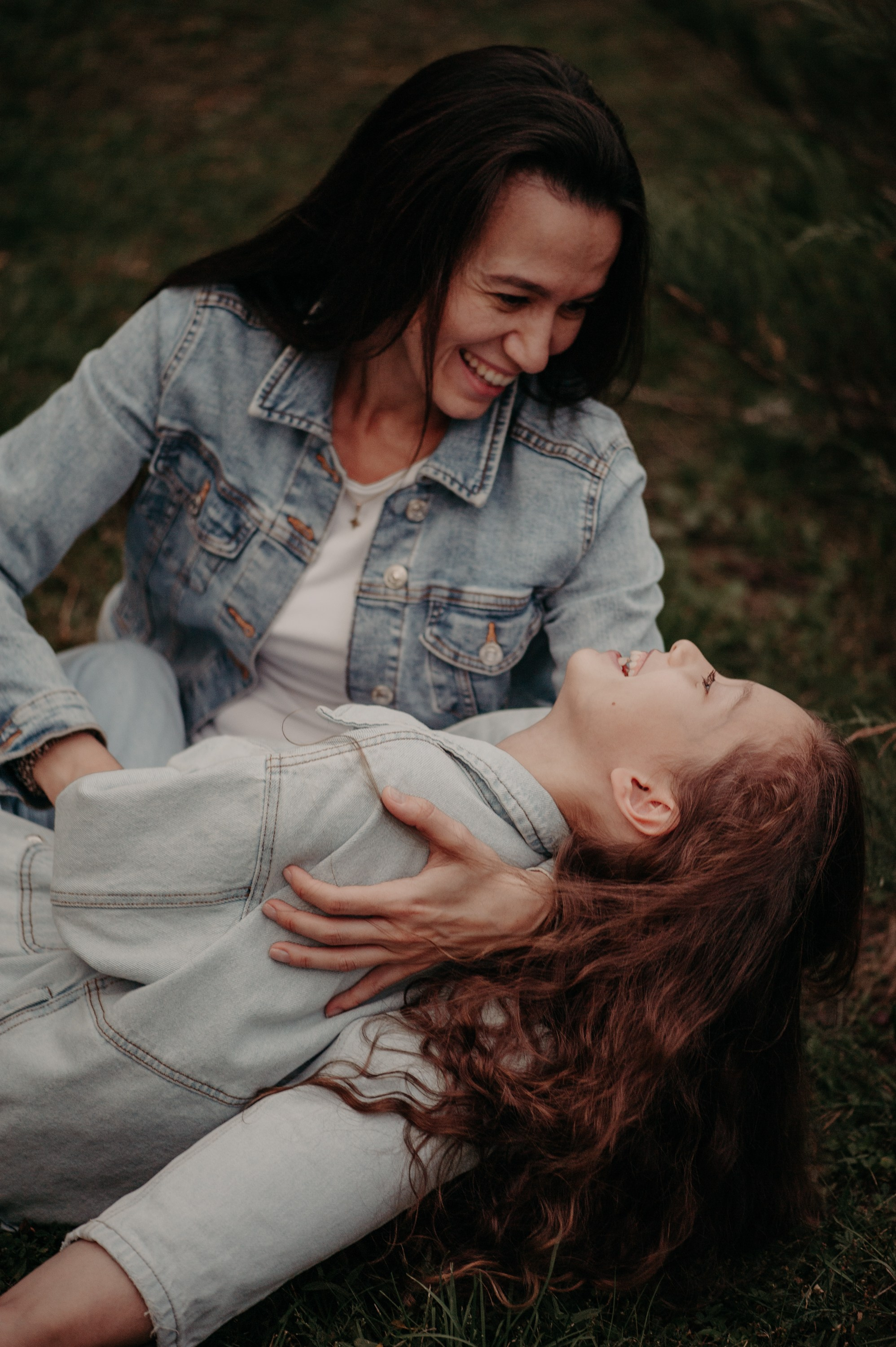 Семейный фотограф в Уфе, семейная фотосессия Уфа. Свадебный и семейный фотограф в Уфе Дарья Наркевич