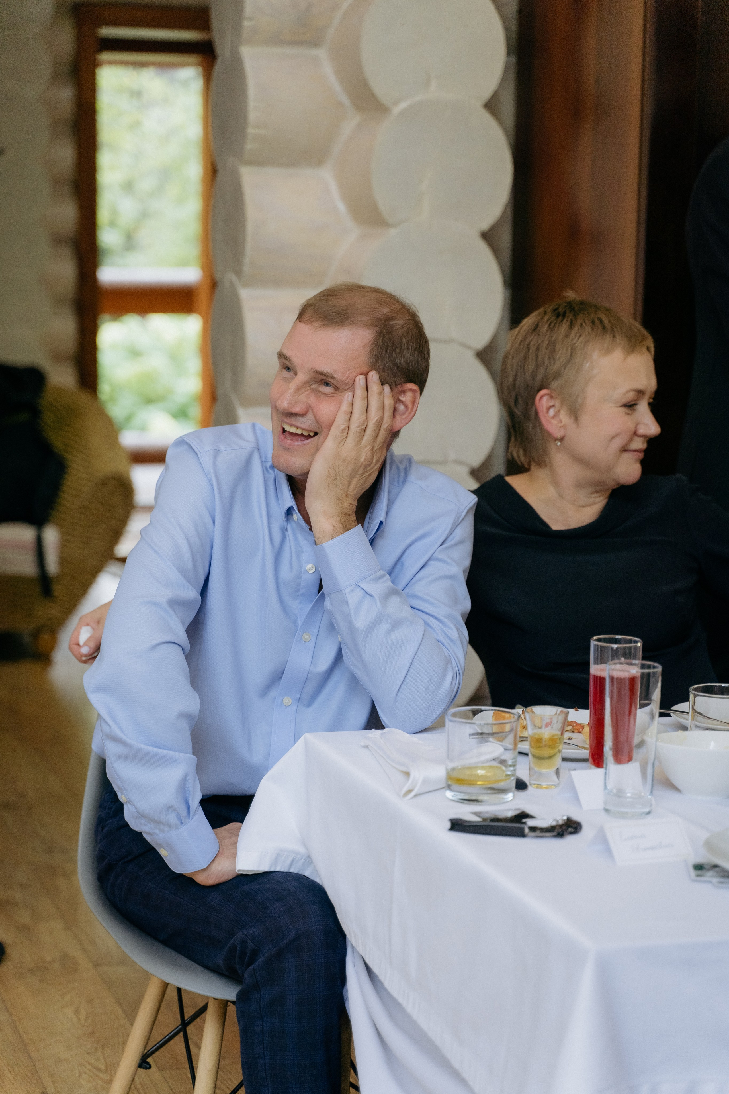 Саша и Даша. Свадебный и семейный фотограф в Новосибирске Наталья Зорина