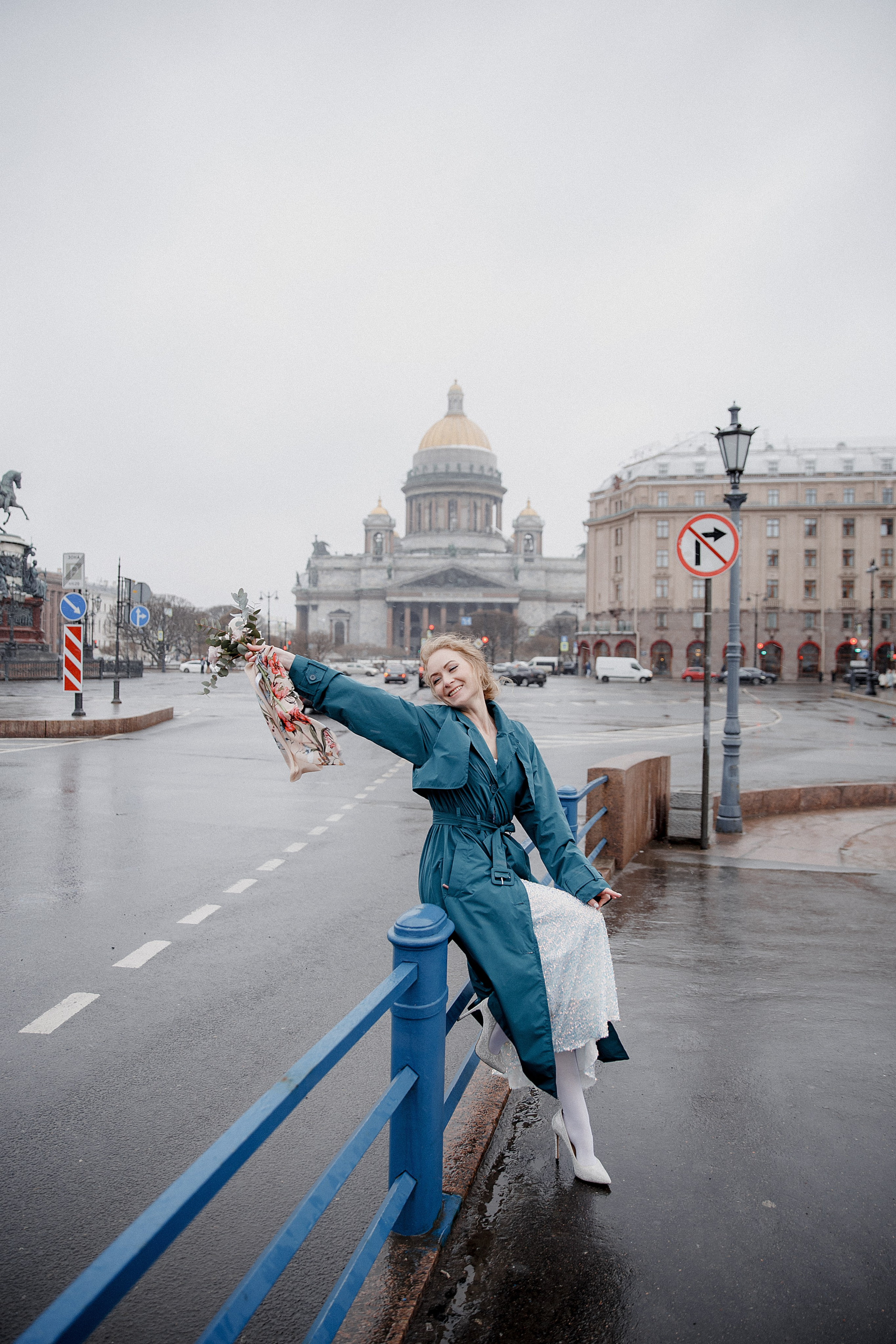 Свадебные серии. Свадебный фотограф Санкт-Петербург  Москва