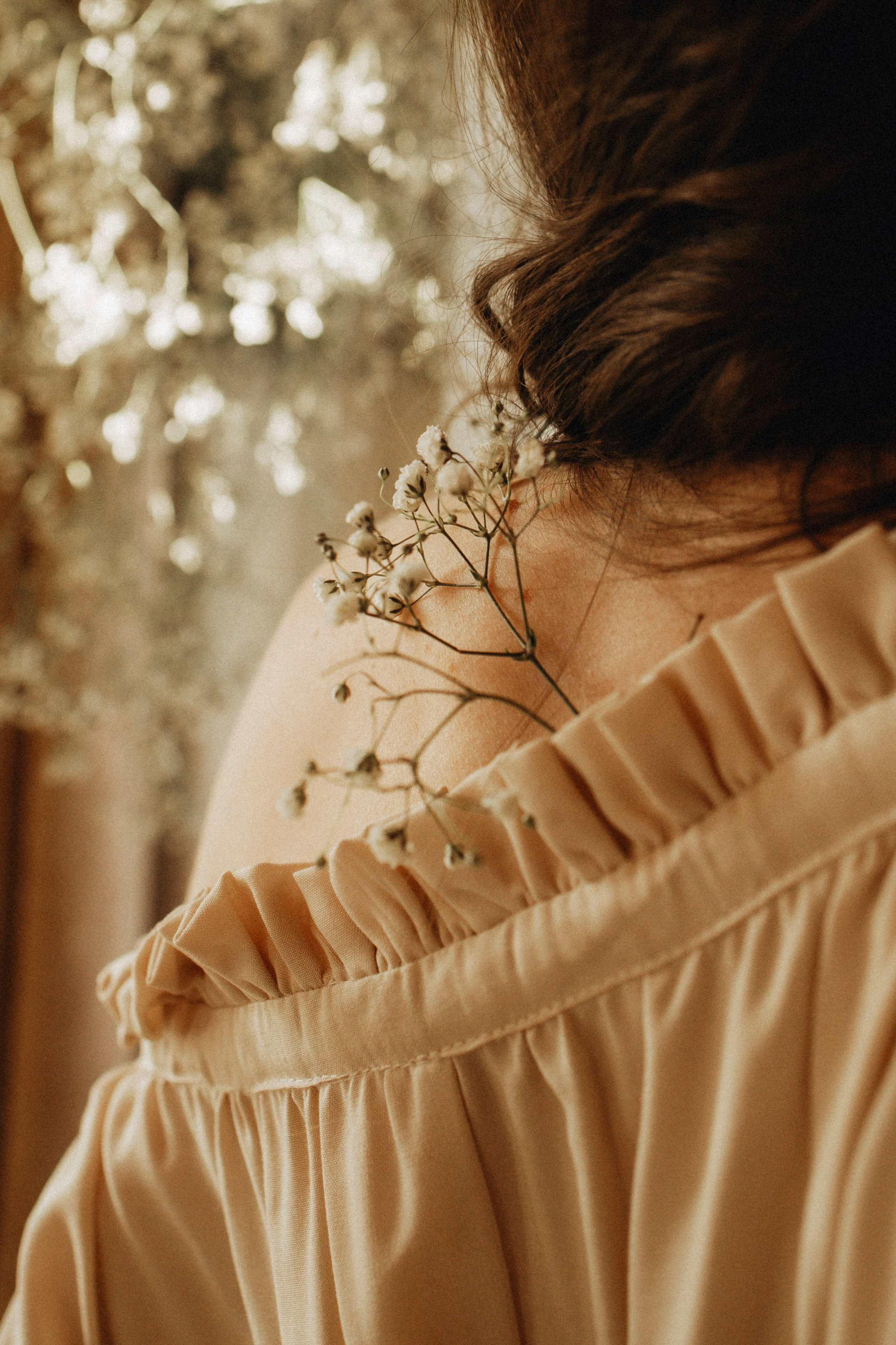 Чувственный винтаж. Lifestyle семейный и детский фотограф в Омске Иванова Екатерина