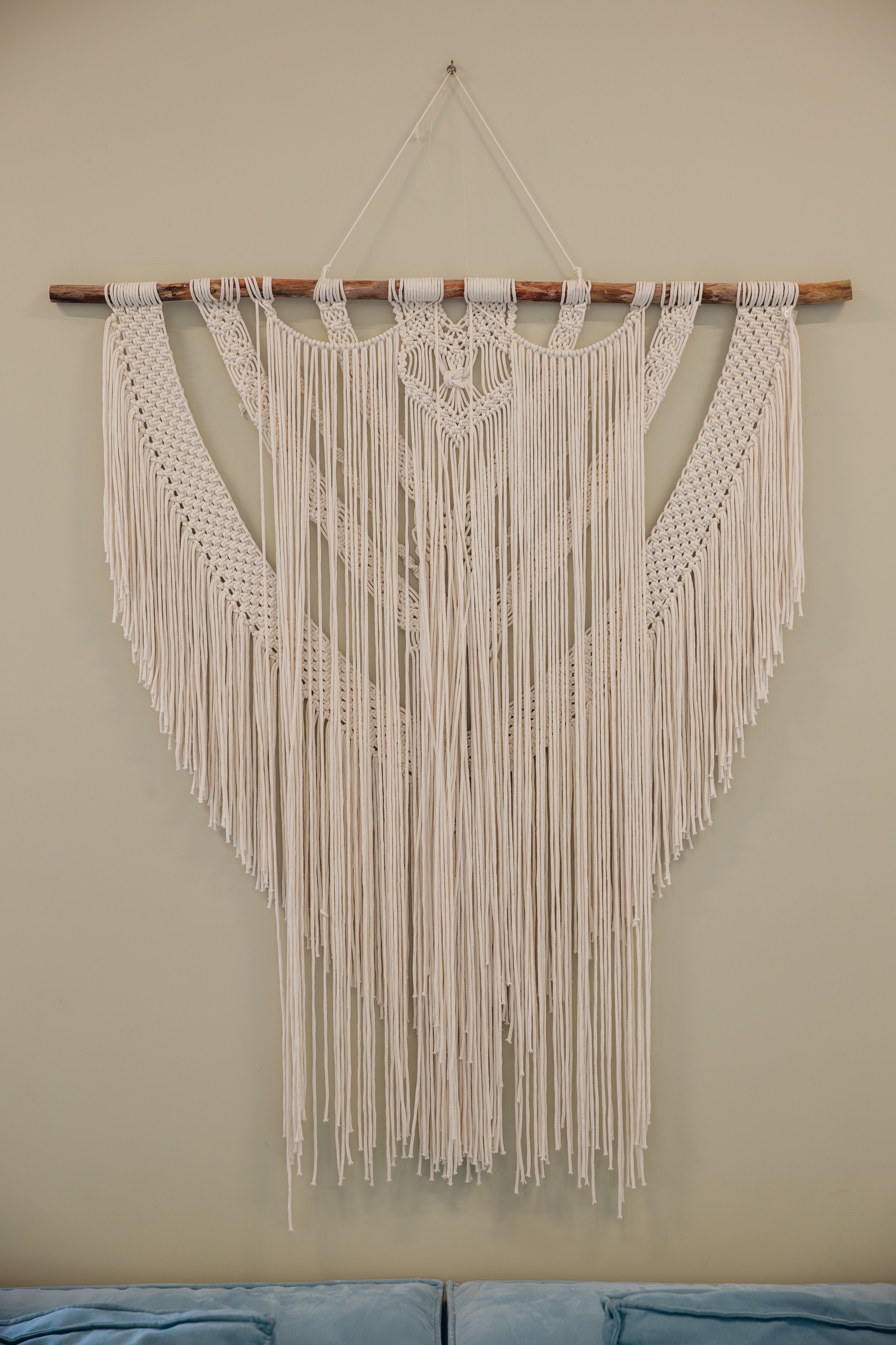 Mr. Boho (лето). Аренда лофта в СПб для мероприятий