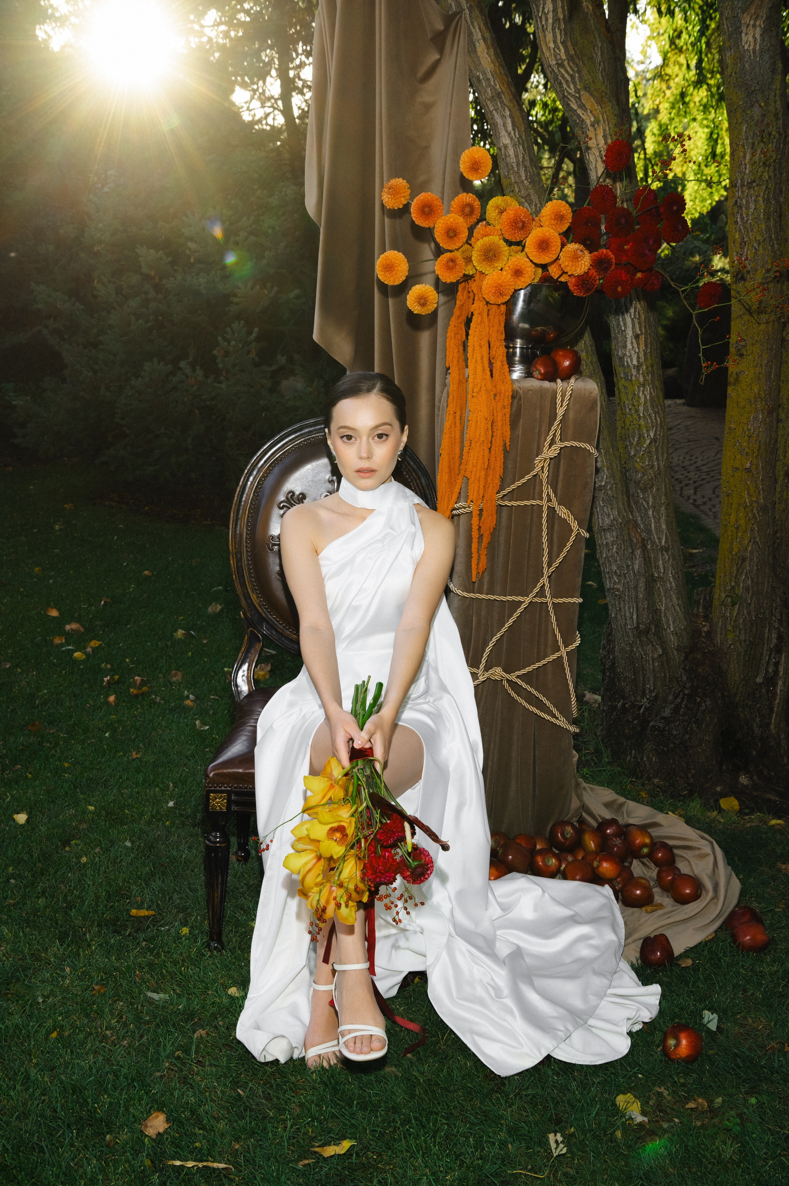 Wedding. Свадебный фотограф Ростов-на- Дону, Краснодар, Москва