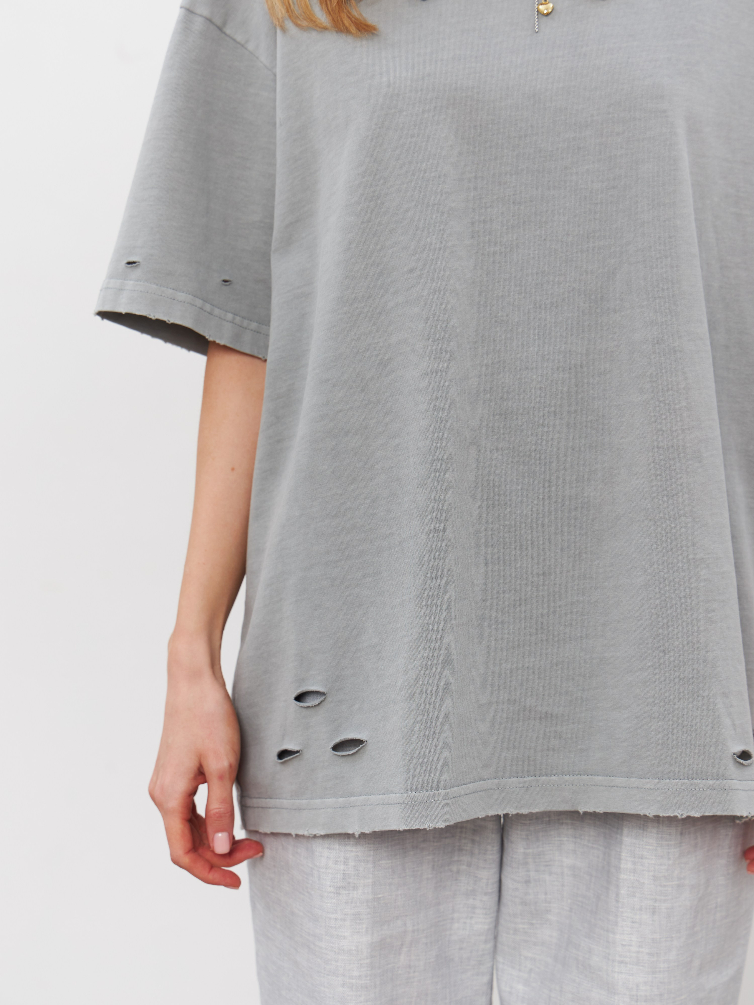 MOKOZ march'24. Fashion фотограф в Москве Алиса Деко