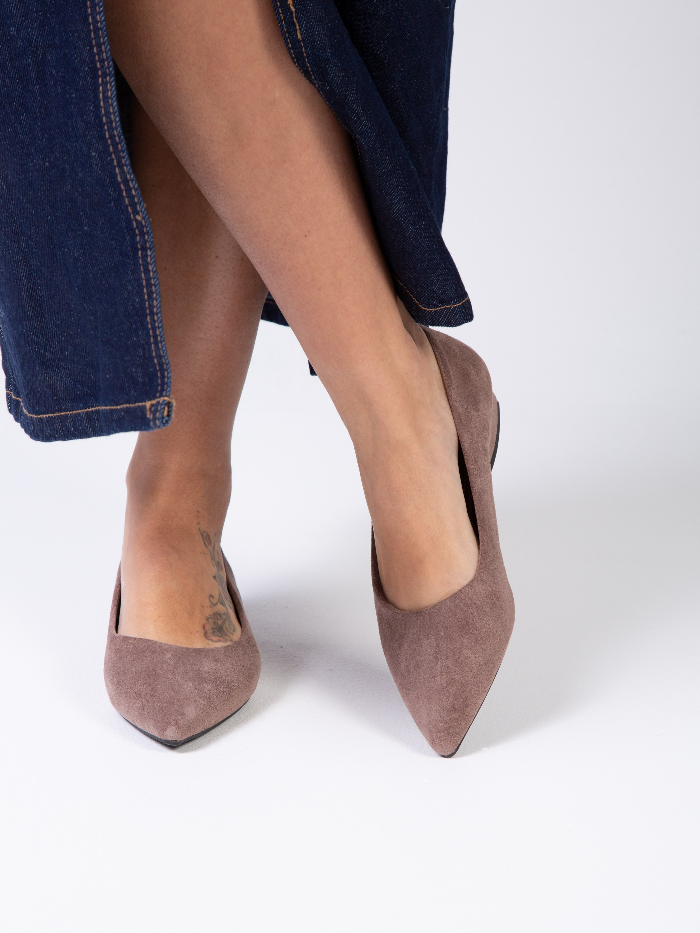 Маркетплейсы WB/OZON/Яндекс Маркет. Свадебный фотограф Москва. Семейный фотограф. Предметная съемка, съемка одежды