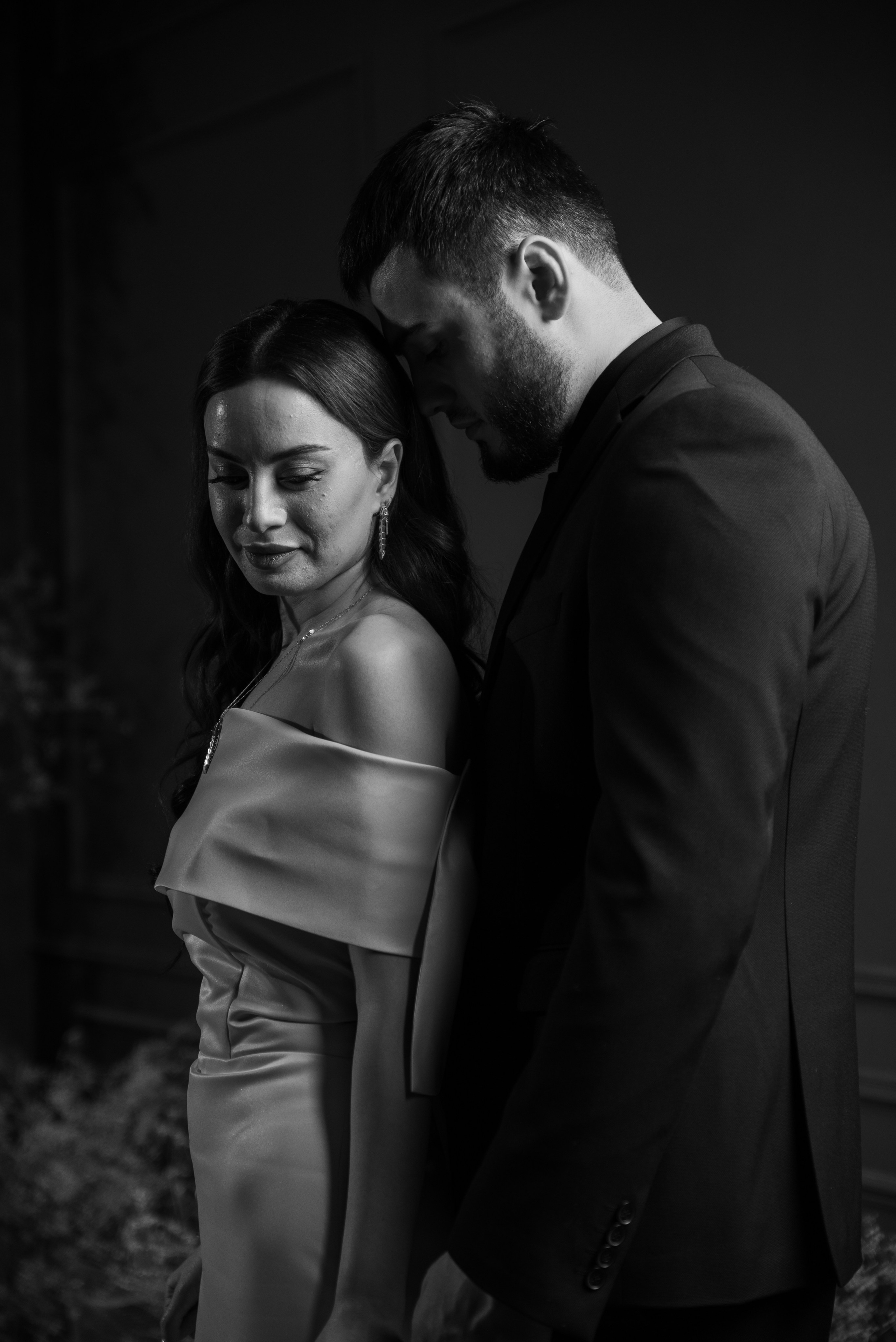 Свадебные съемки. Ваш фотограф для любого вида съемки