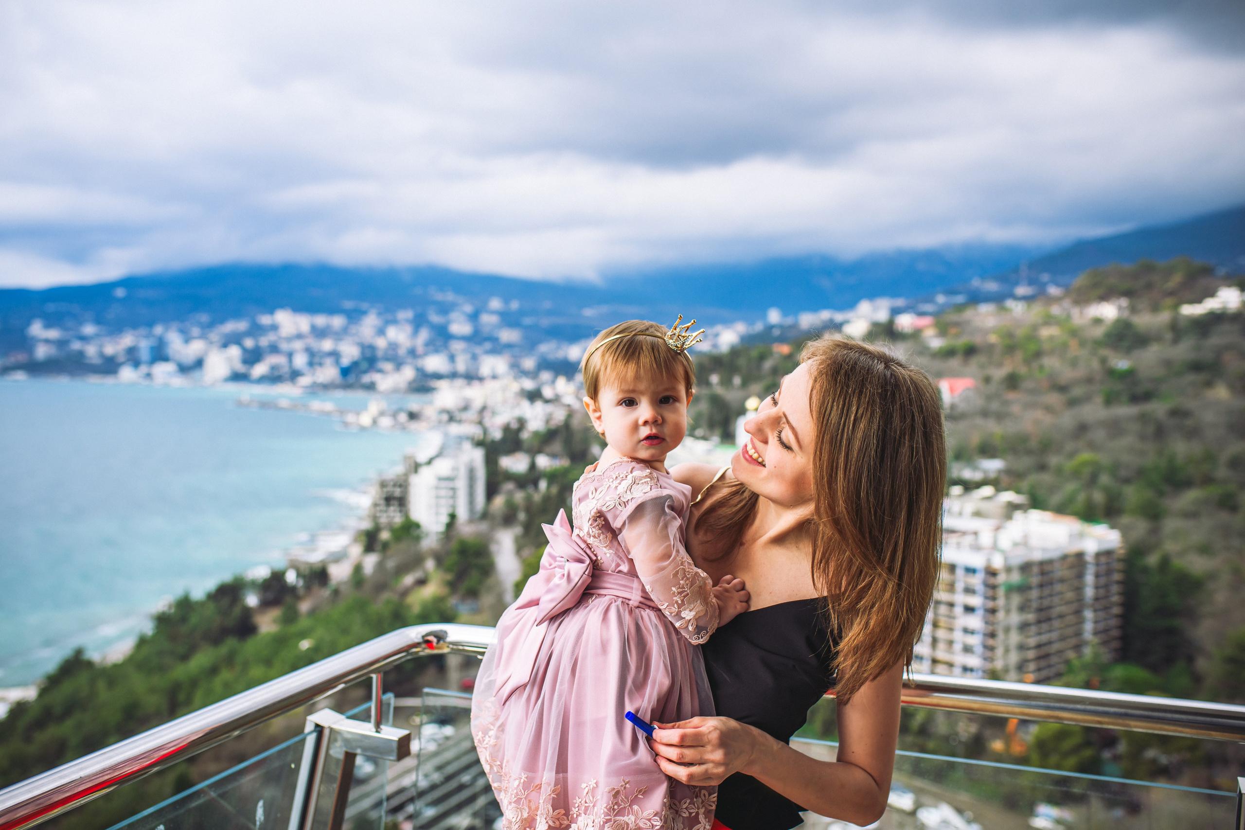 Kids. Фотограф в Санкт-Петербурге Виталий Кедов