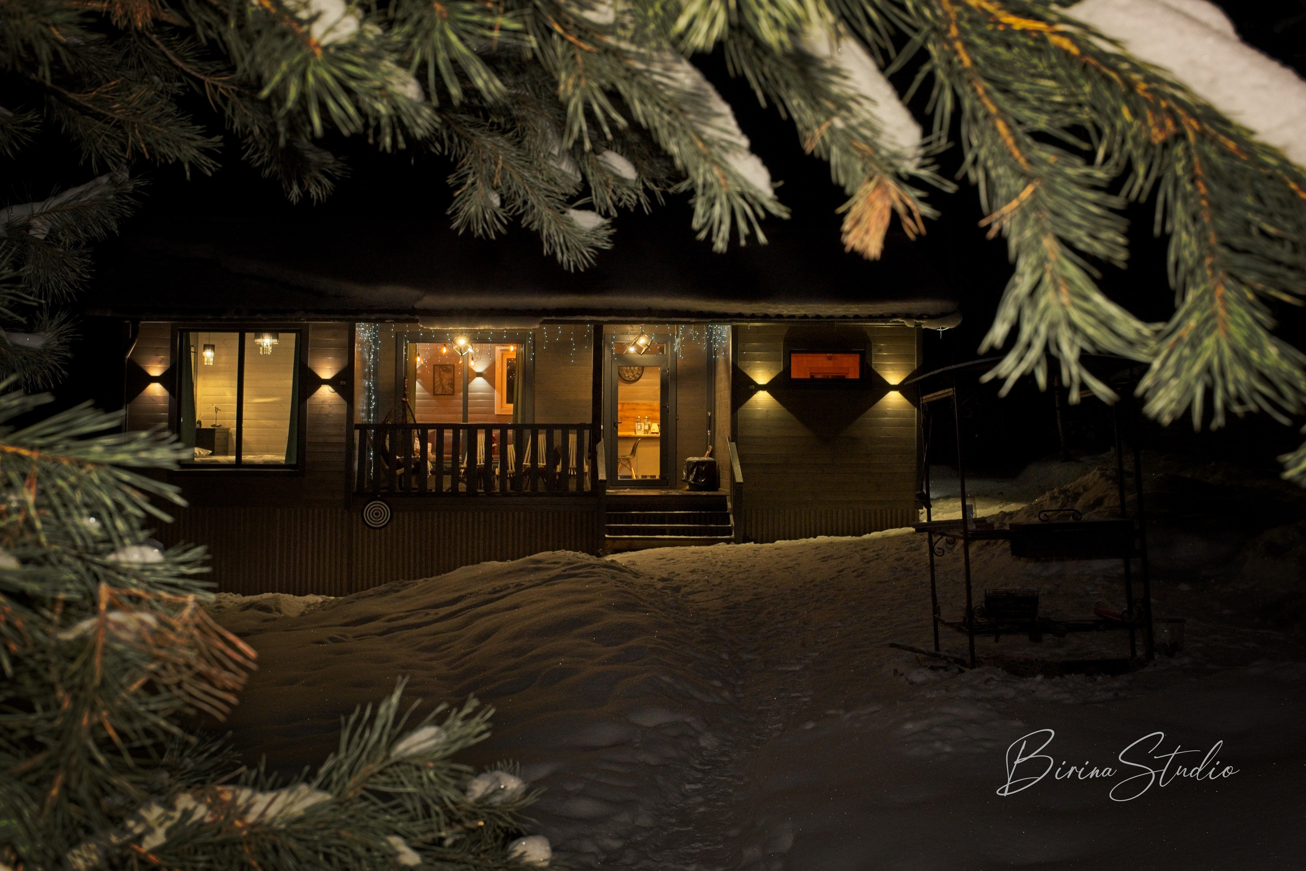 Интерьер. Семейный и интерьерный фотограф в Норильске и Красноярске