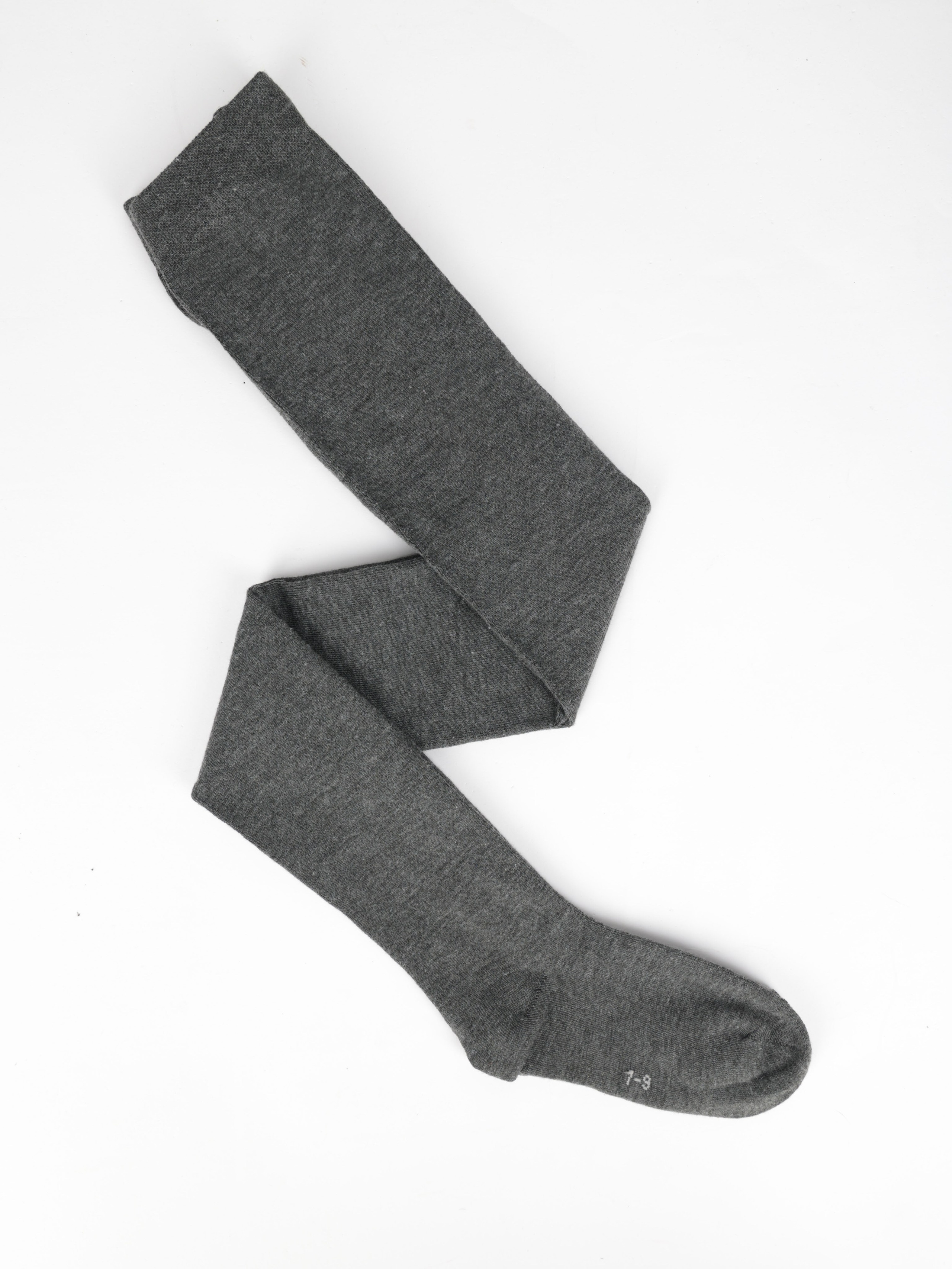 Фотограф Татьяна Марсуверских г. Жуковский, Москва и Мо. Репортажные съёмки, фотосессии, съёмки для маркетплейс. Фотограф для маркетплейсов, фотоуслуги в Жуковском Татьяна Марсуверских