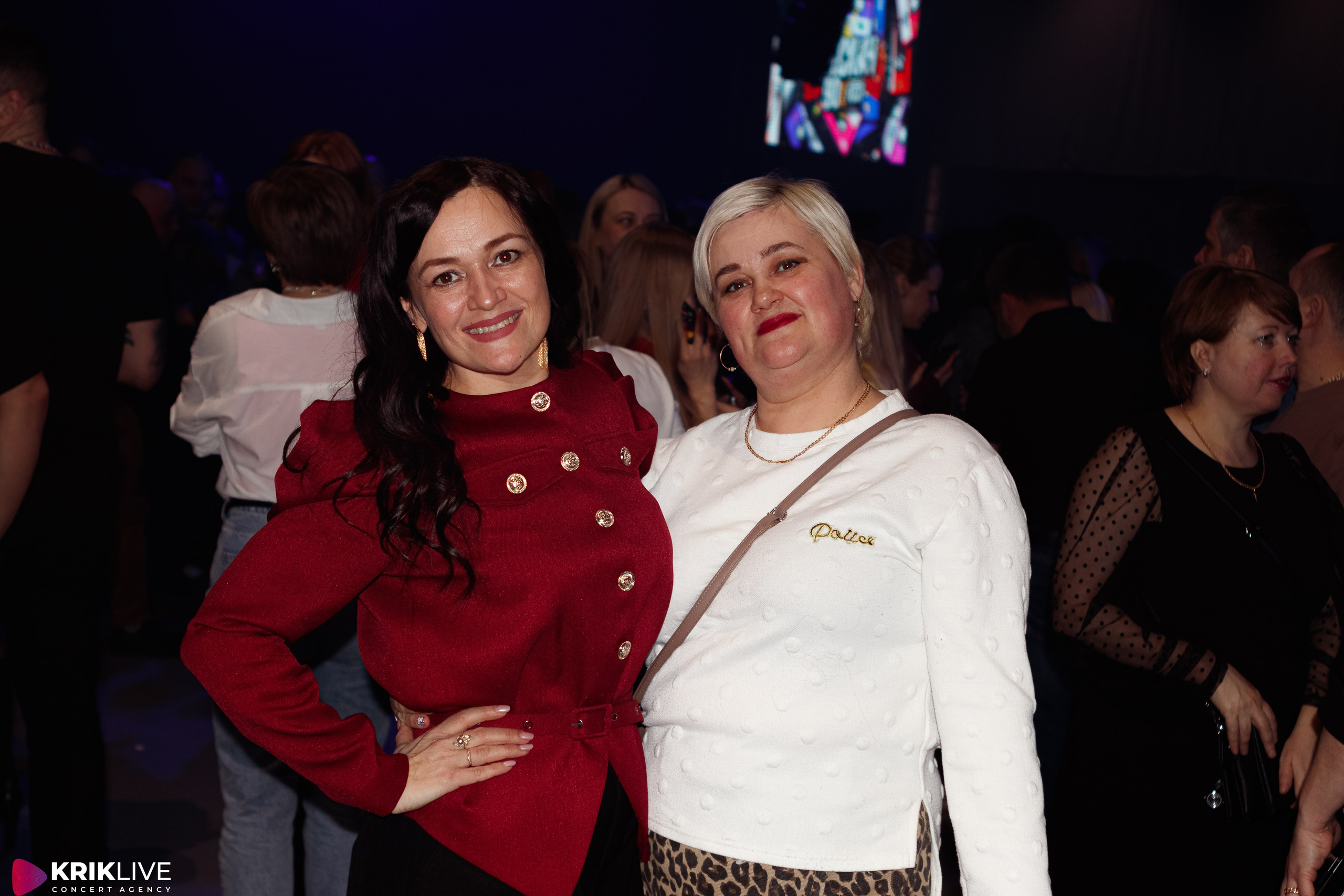 Дискач 90-х. Портретный и пейзажный фотограф Никита Павлов