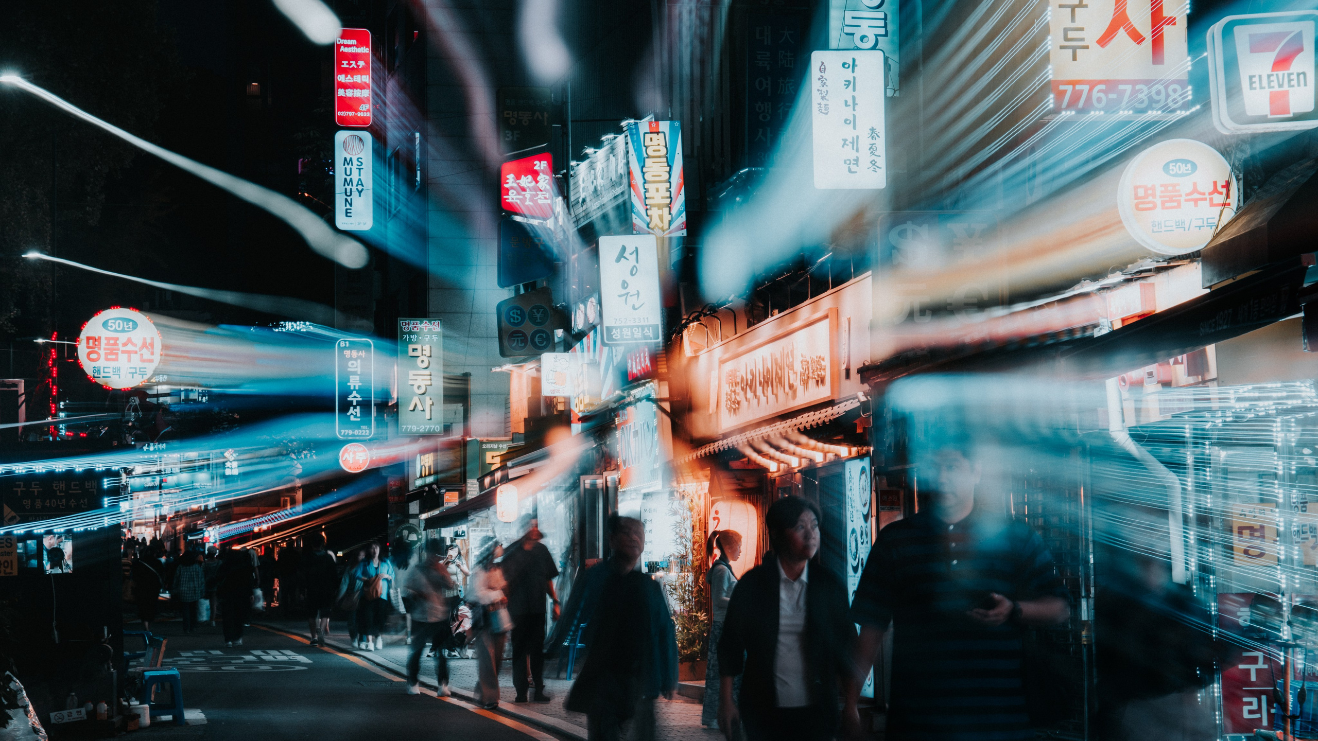 Street photography / Уличная фотография. @tomrus: Рустам Шагиморданов — фотограф