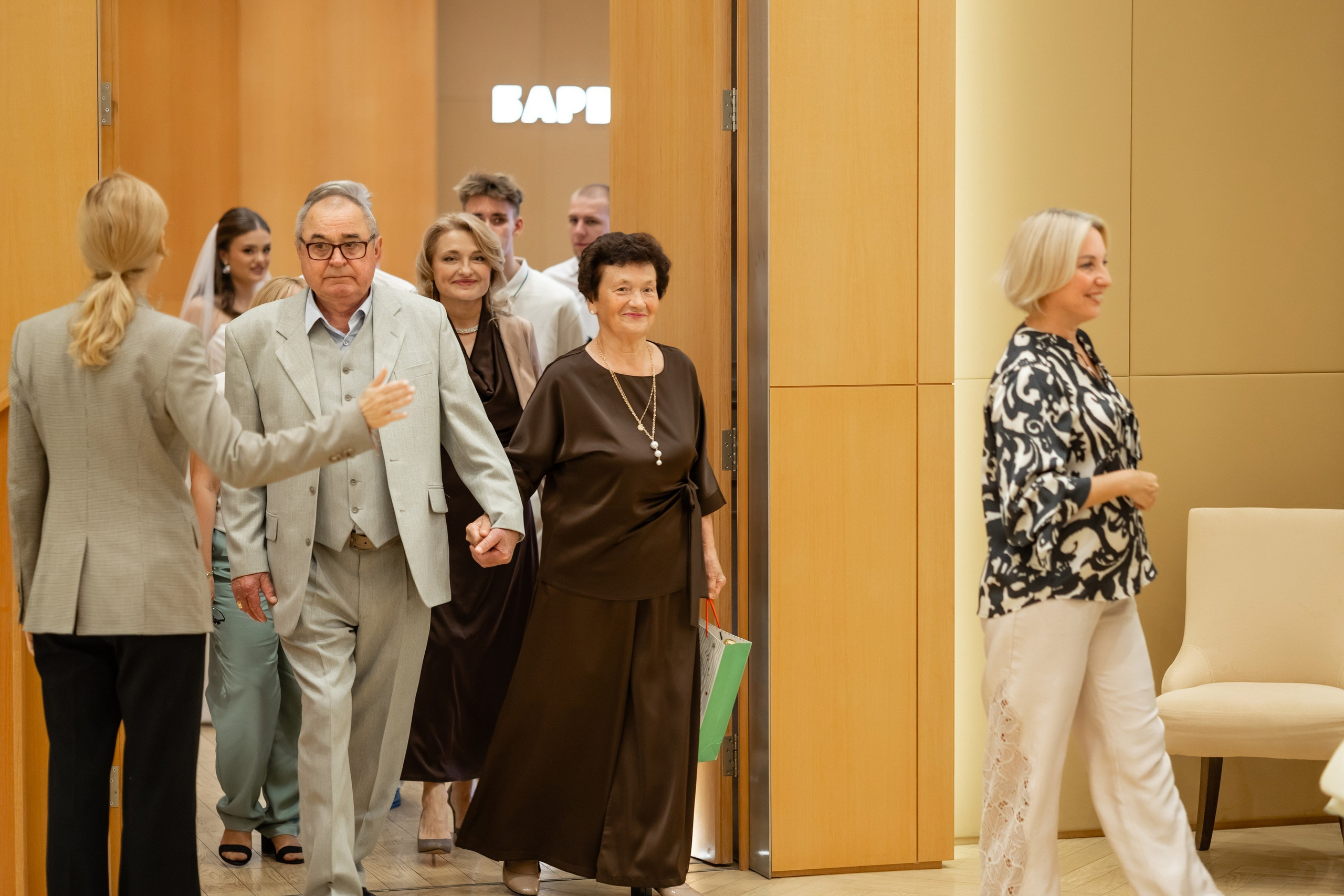 Виктория и Александр. Татьяна Чернышова свадебный фотограф Москва
