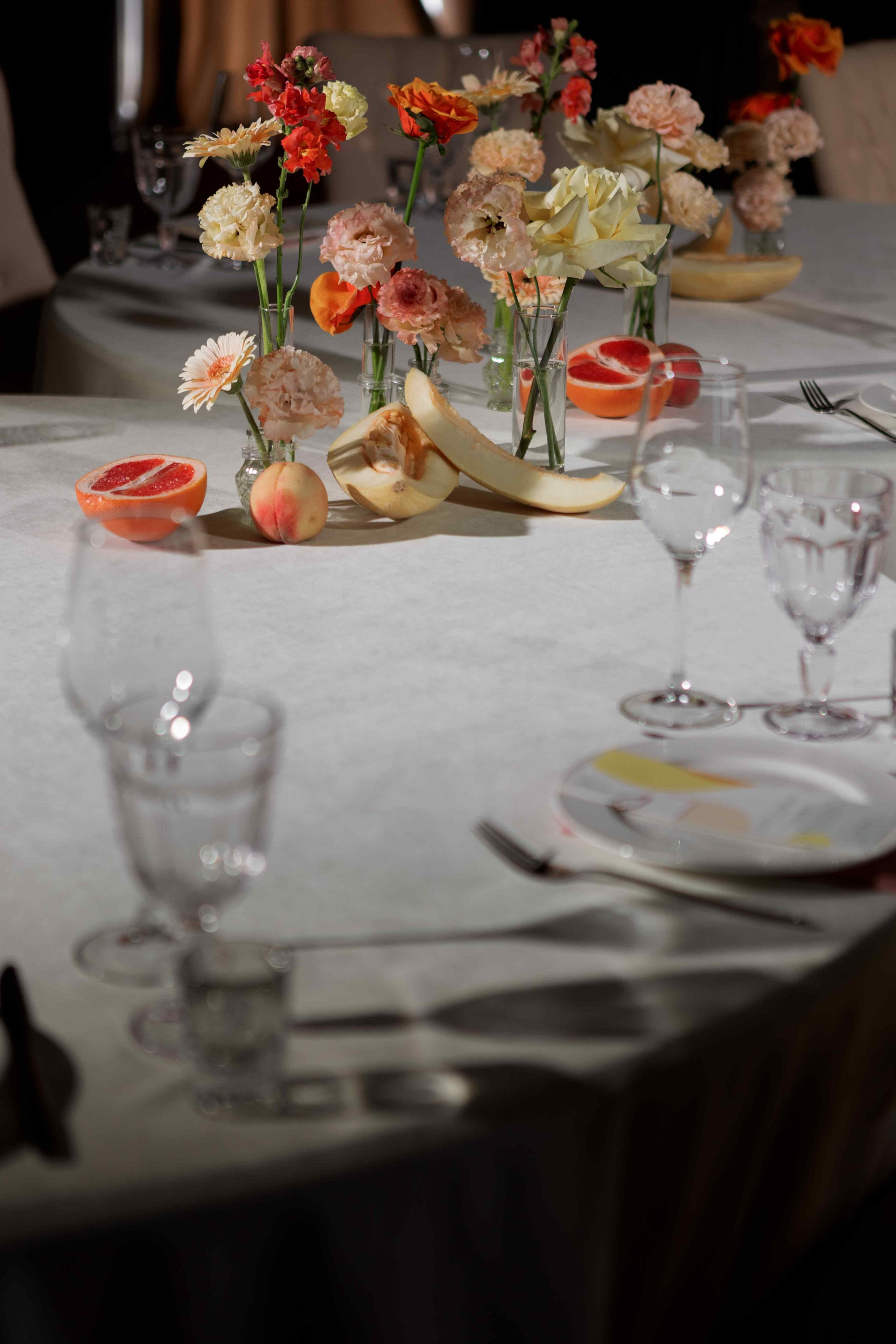 Никита и Анастасия (В данной серии сокращенный, полый день). Фотограф в Саратове Сабина Иманова