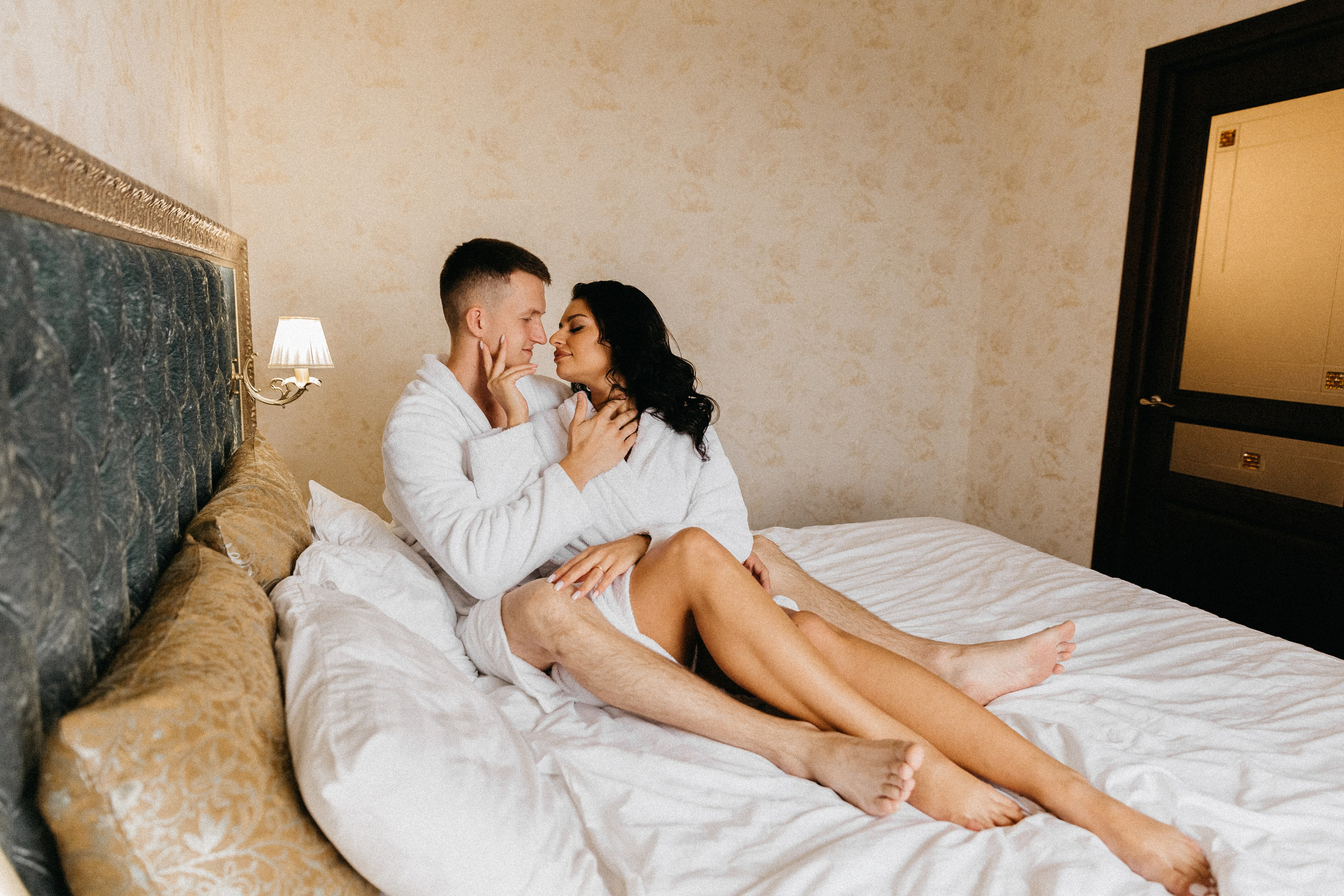 Ангелина и Рома (Свадебный шатер «это по любви»). Катерина Макиева