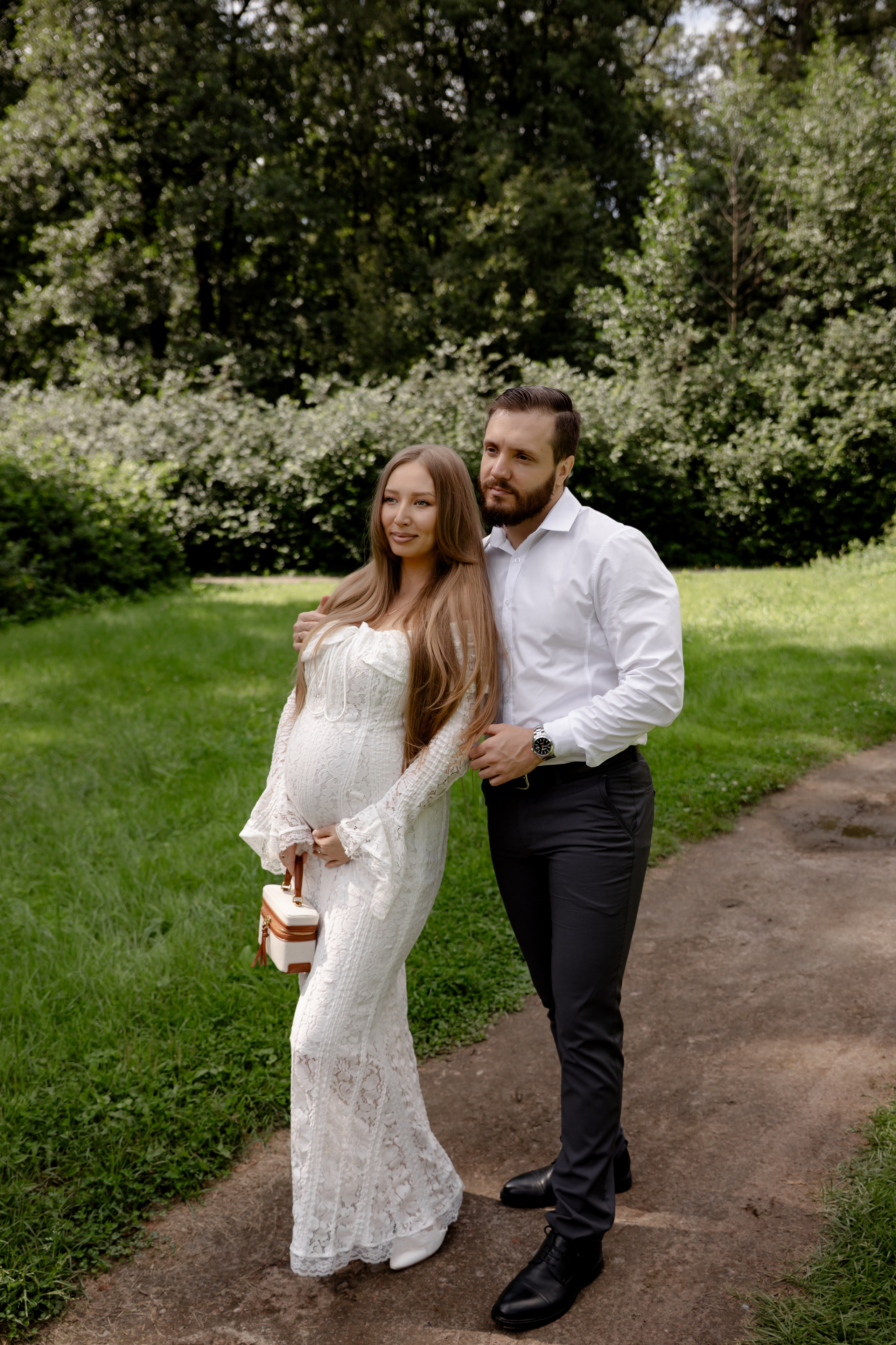 Love Story. Анна Михайлова|Свадебный фотограф в Санкт-Петербурге