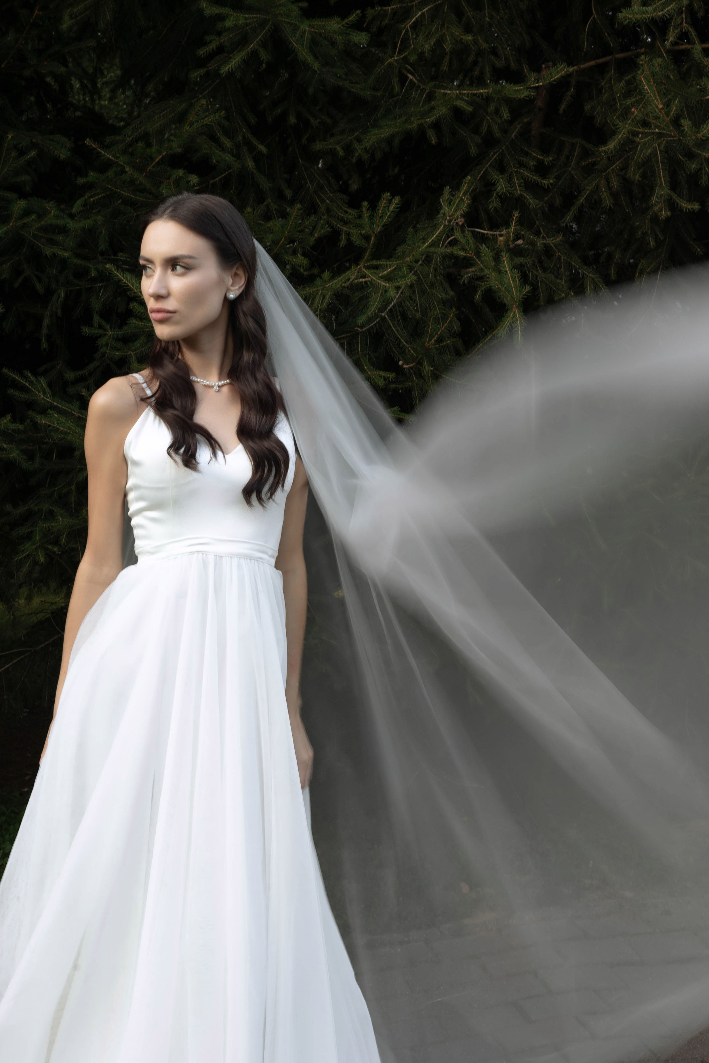 Мэтч. Свадебный фотограф Калининград