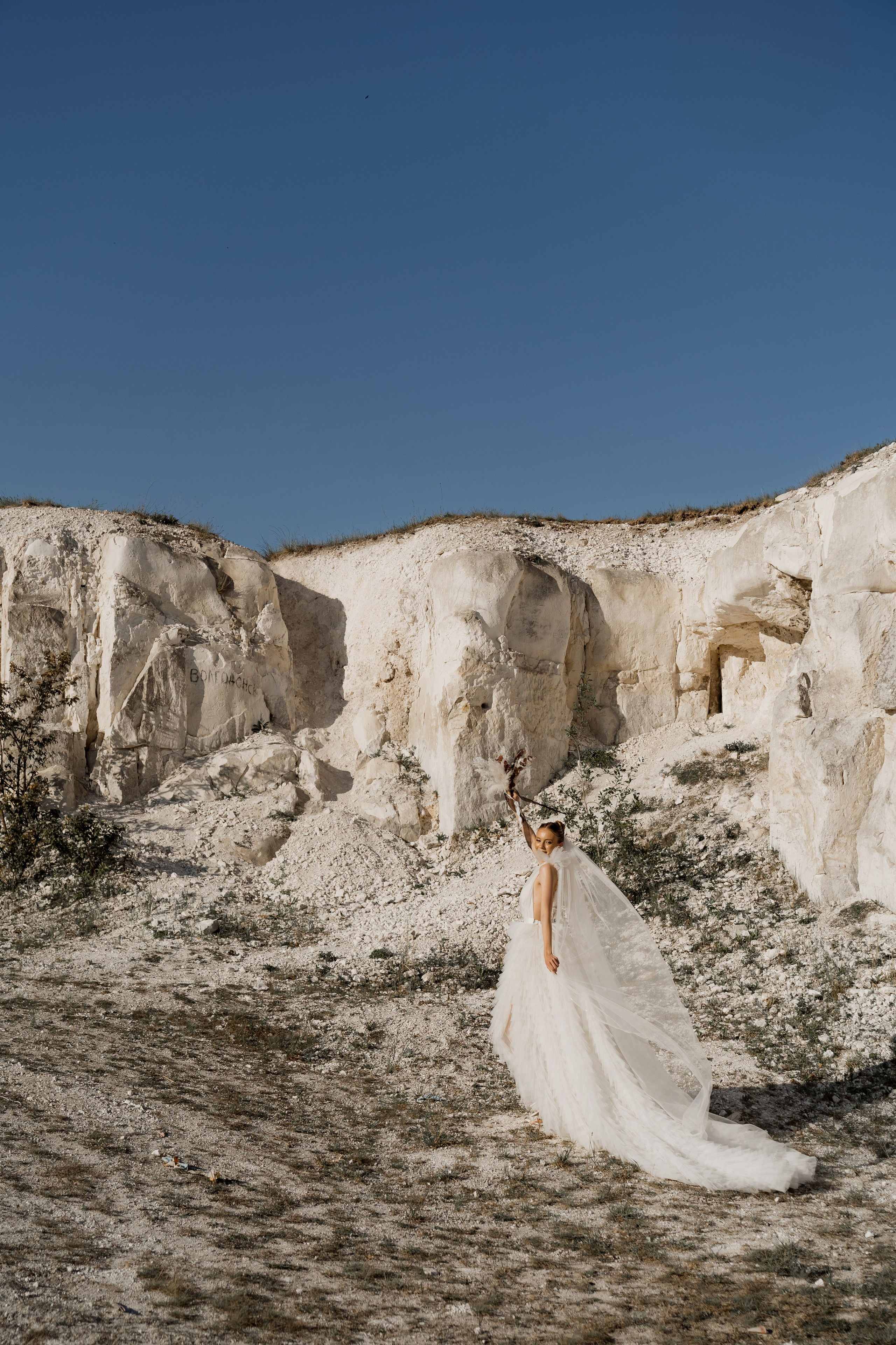 Егор и Лиза. Свадебный фотограф Воронеж Марина Грудинина