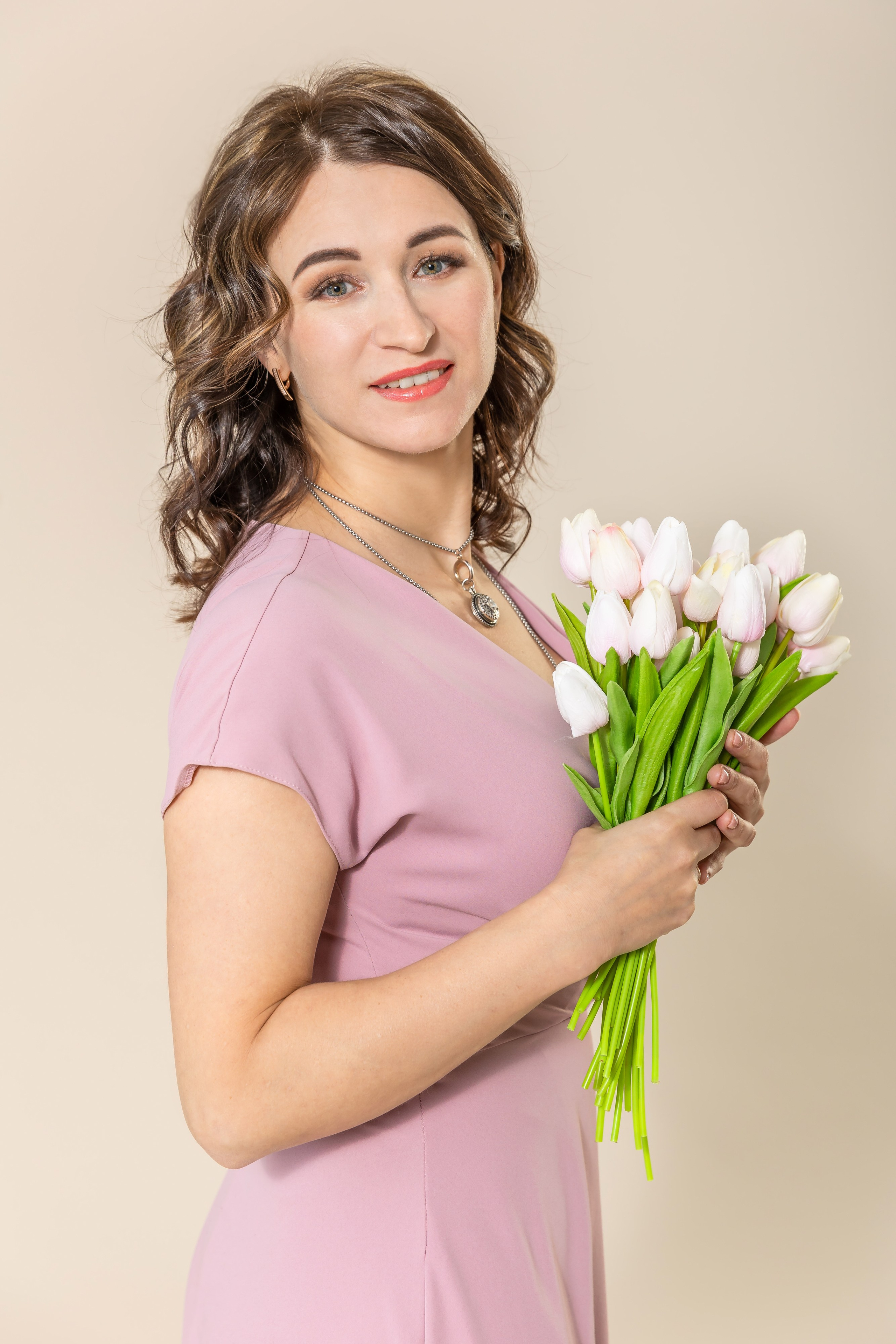 Контент-съёмка для нутрициолога. Детский семейный фотограф в г. Находка Ольга Коваленко, фотостудия Memories