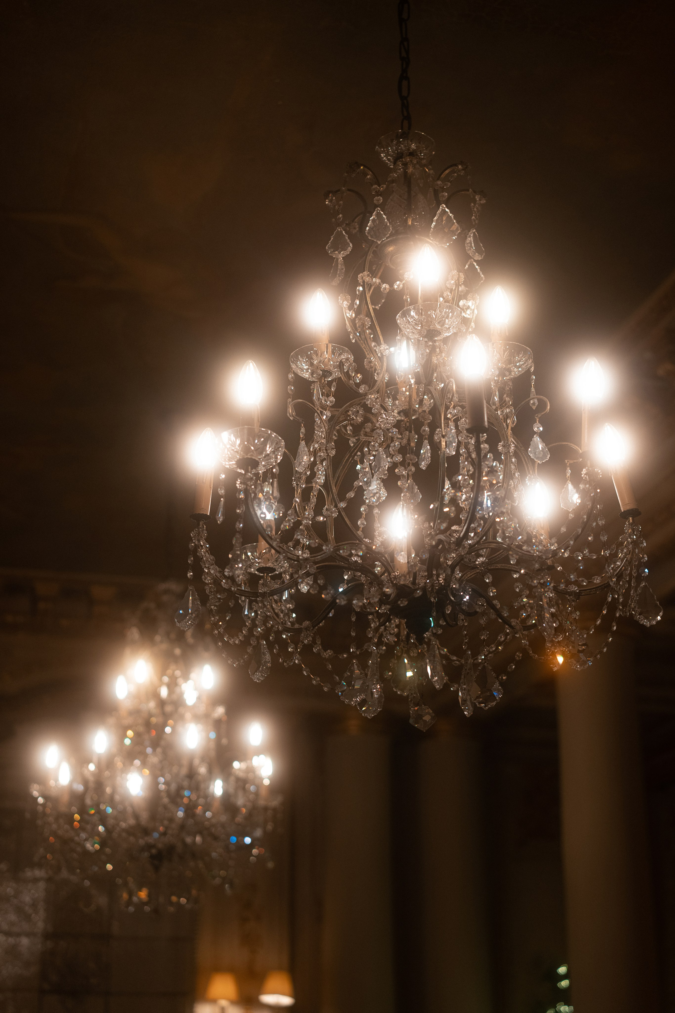 Иван и Элина