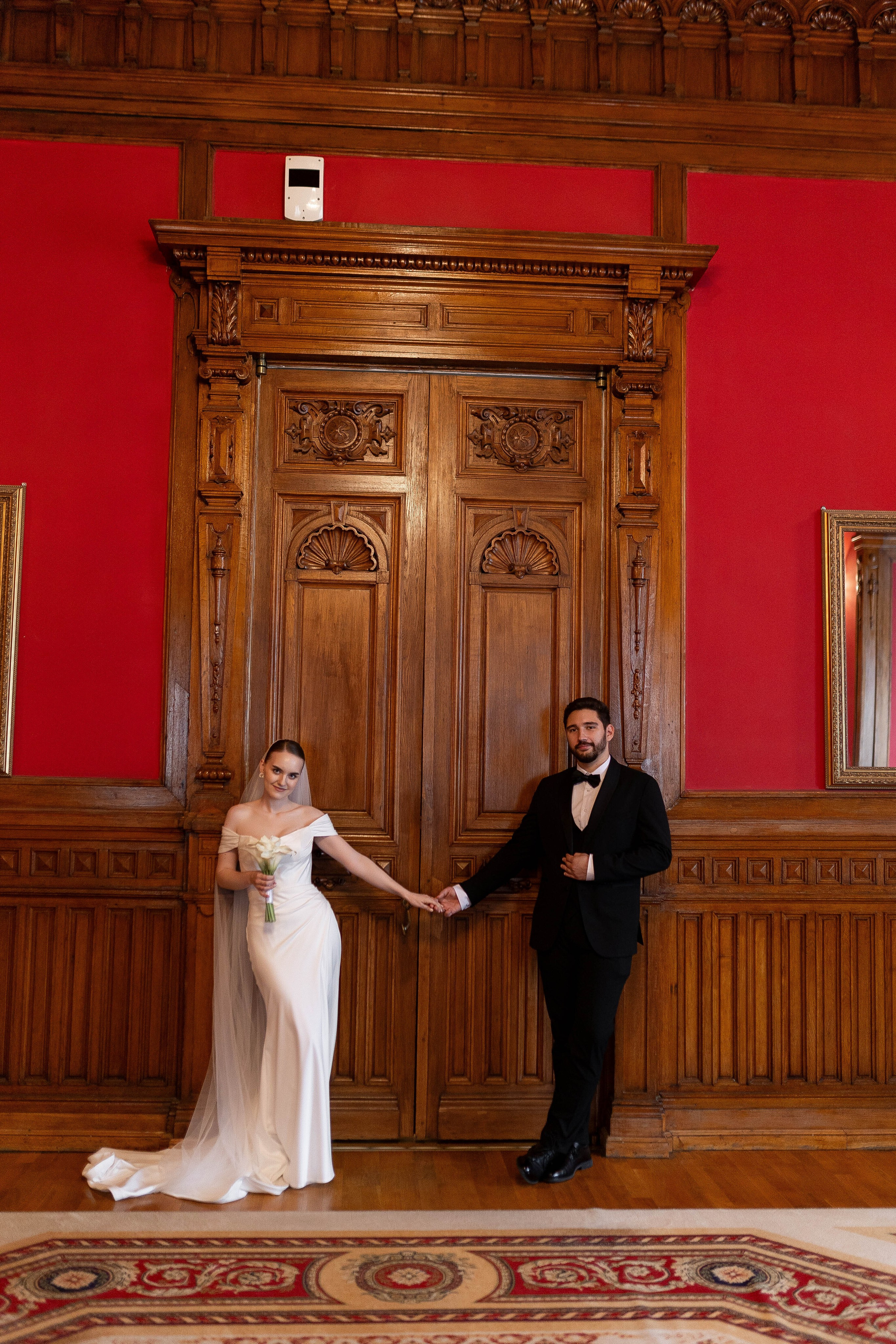 …. Свадебный фотограф в Санкт-Петербурге Александра Чукавина