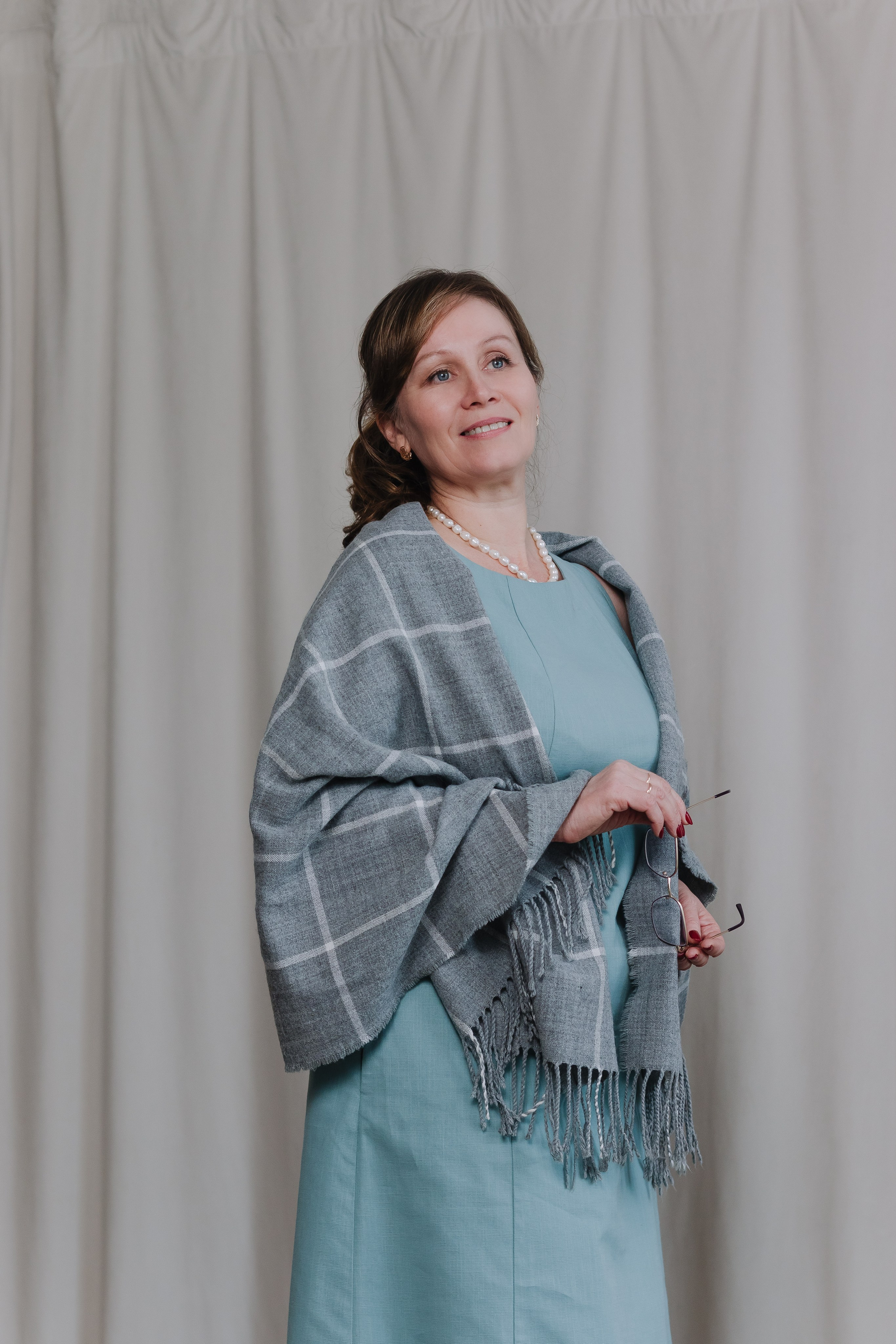 Галина, Ольга, Ирина и Алиса. Кристина | youseeitmyway | Фото