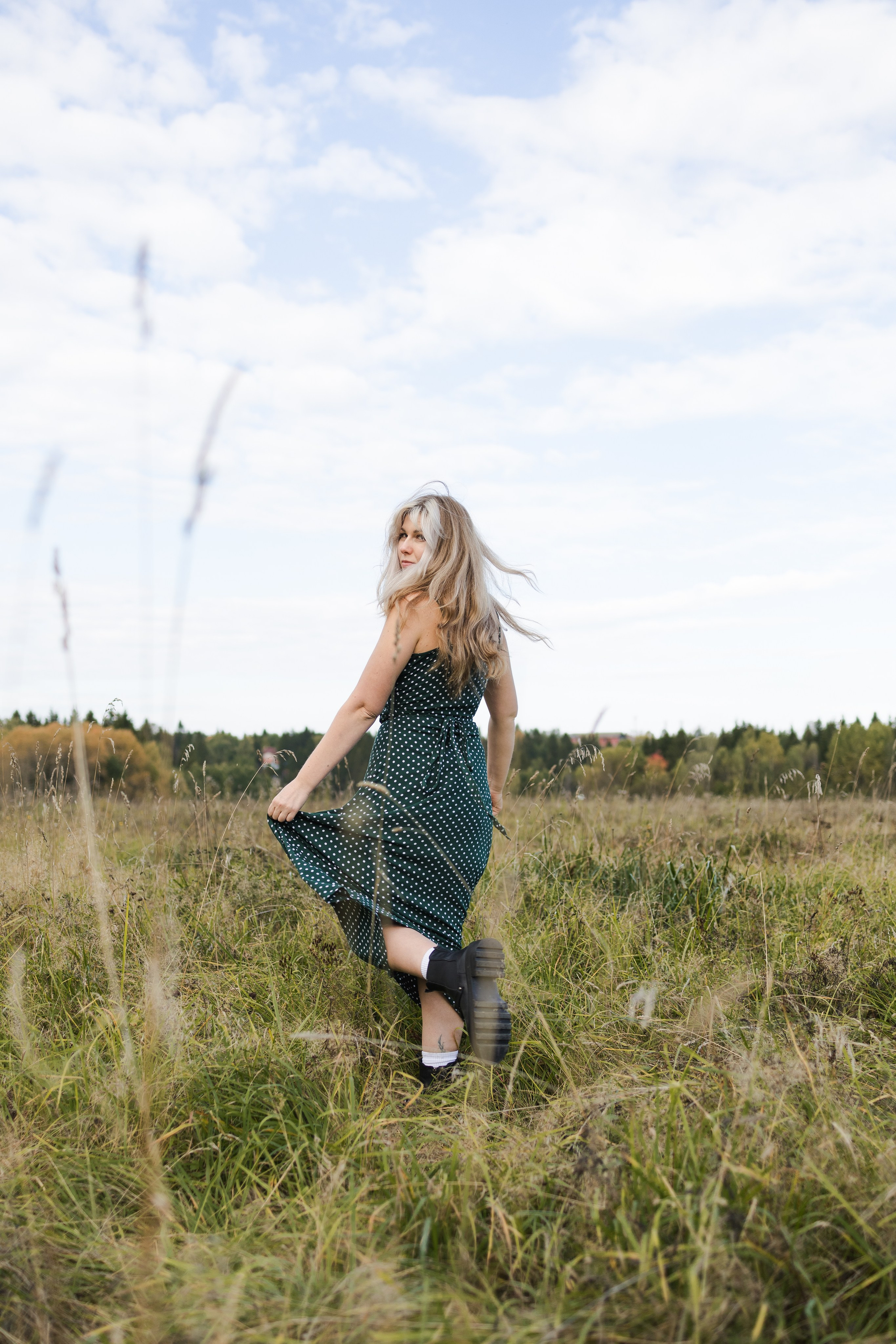 Вика. Кристина | youseeitmyway | Фото