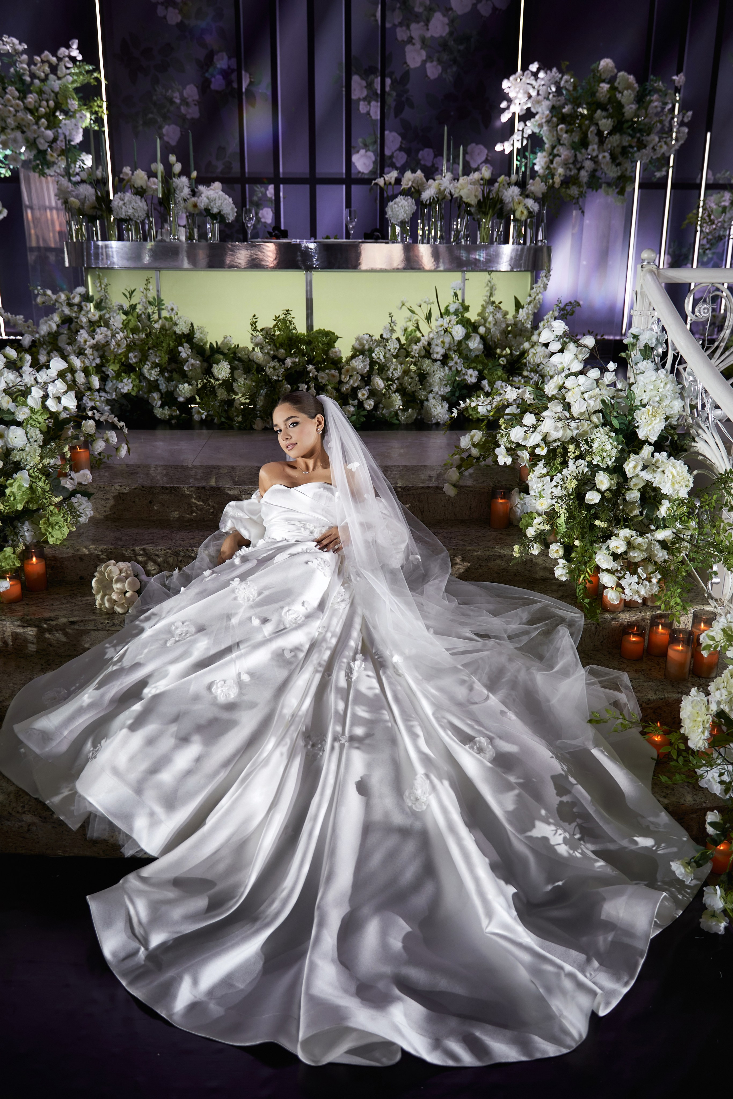 ПОРТФОЛИО TWINS STUDIO. ТВИНС СТУДИО — лучшие свадебные фотографы и видеографы в Краснодаре