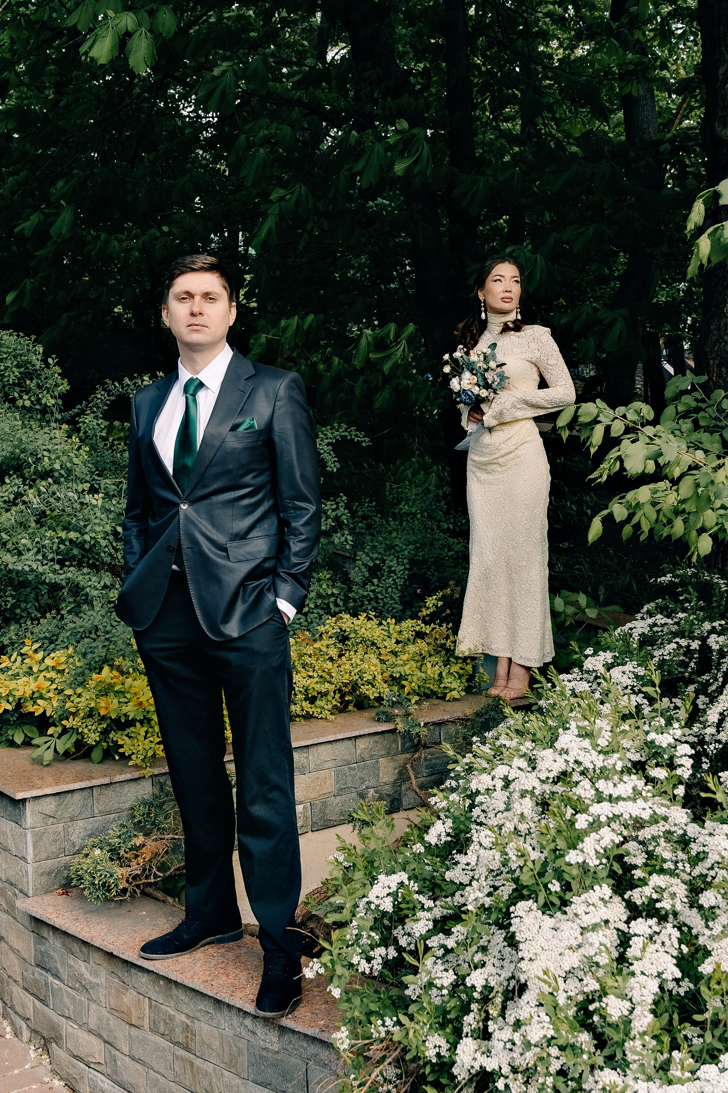 Китайский блюр «Виктория-Виктор». Свадебный/Портретный фотограф снимаю в Москве