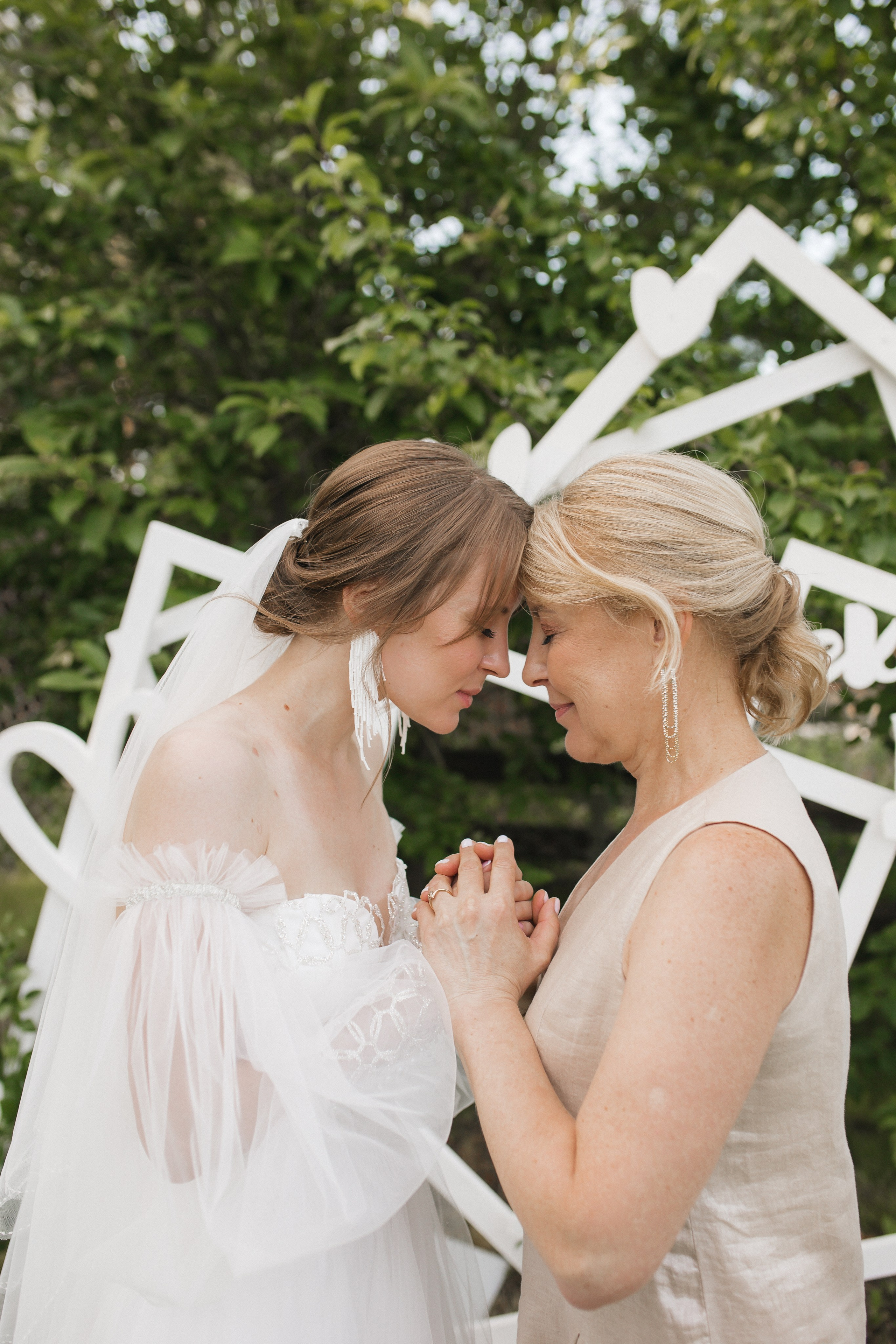Дарья и Алексей. Семейный и свадебный фотограф в Екатеринбурге Орлова Ирина