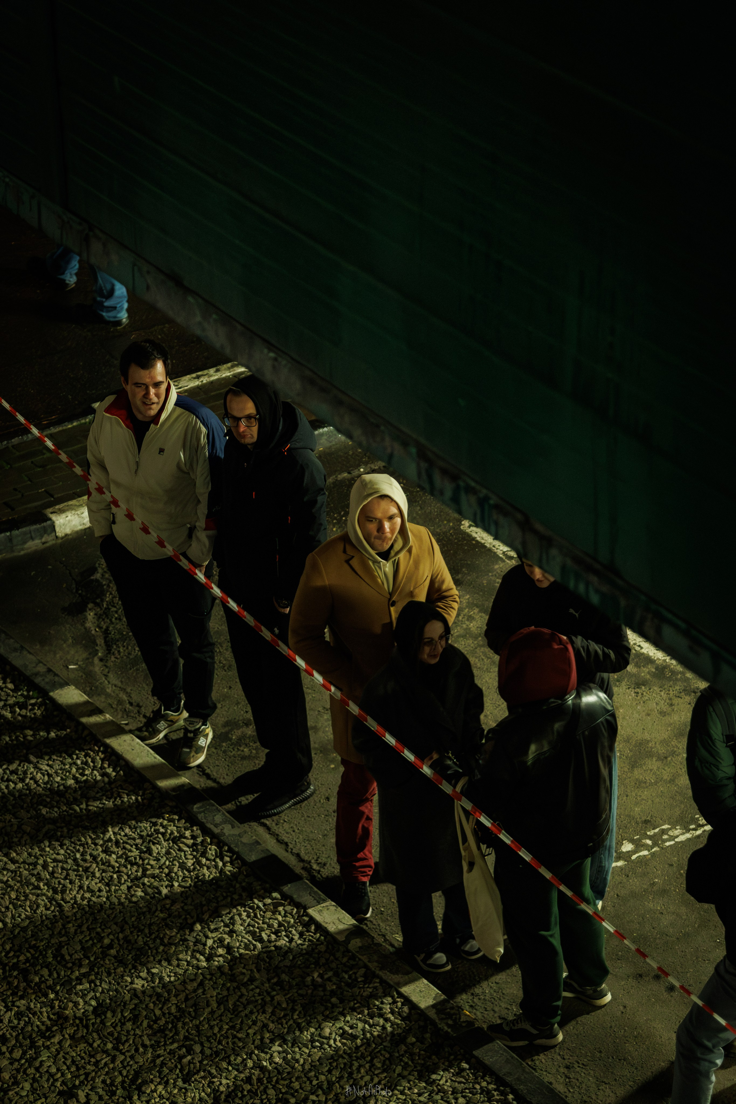 DNB 18.04.2026. #NotAiPhoto — автомобильный фотограф